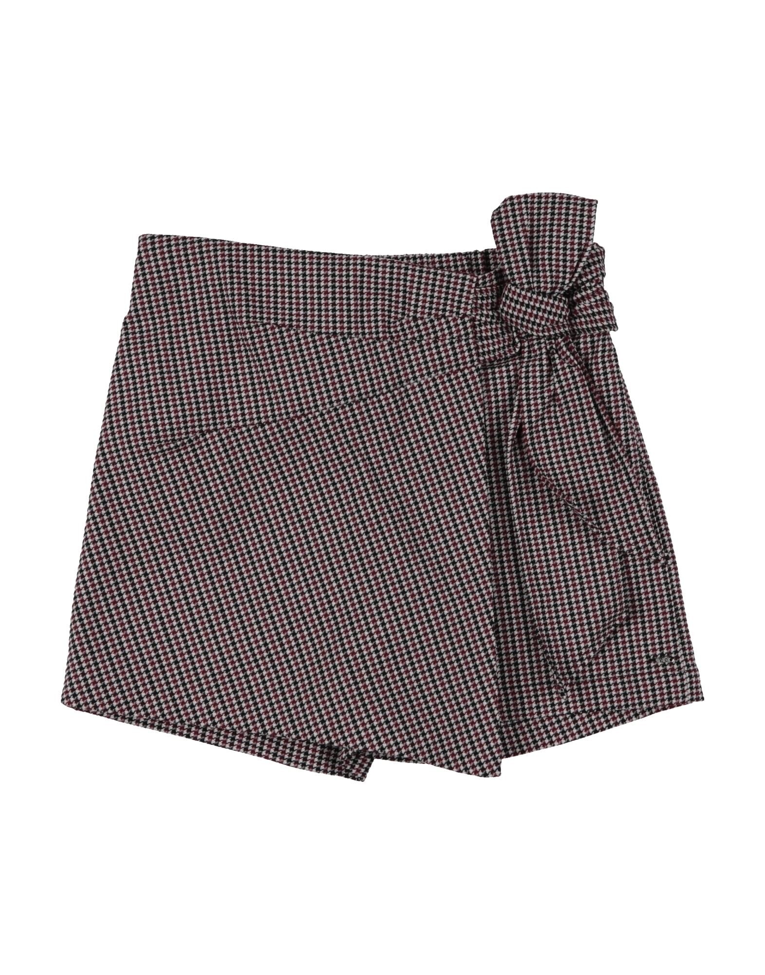 PINKO UP - Kids' skirts