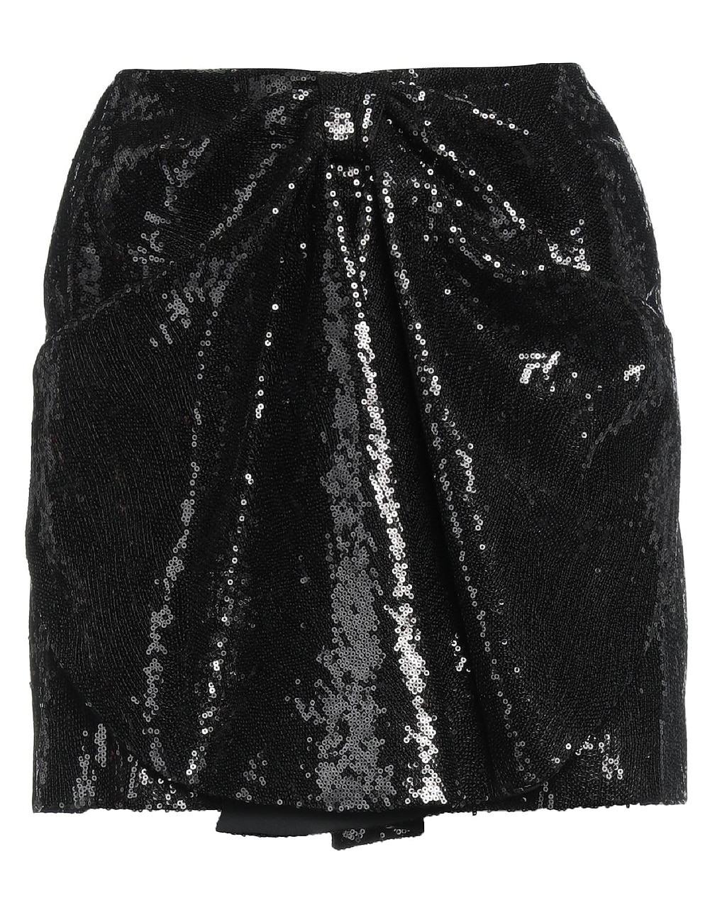 INGIE Paris - Miniröcke