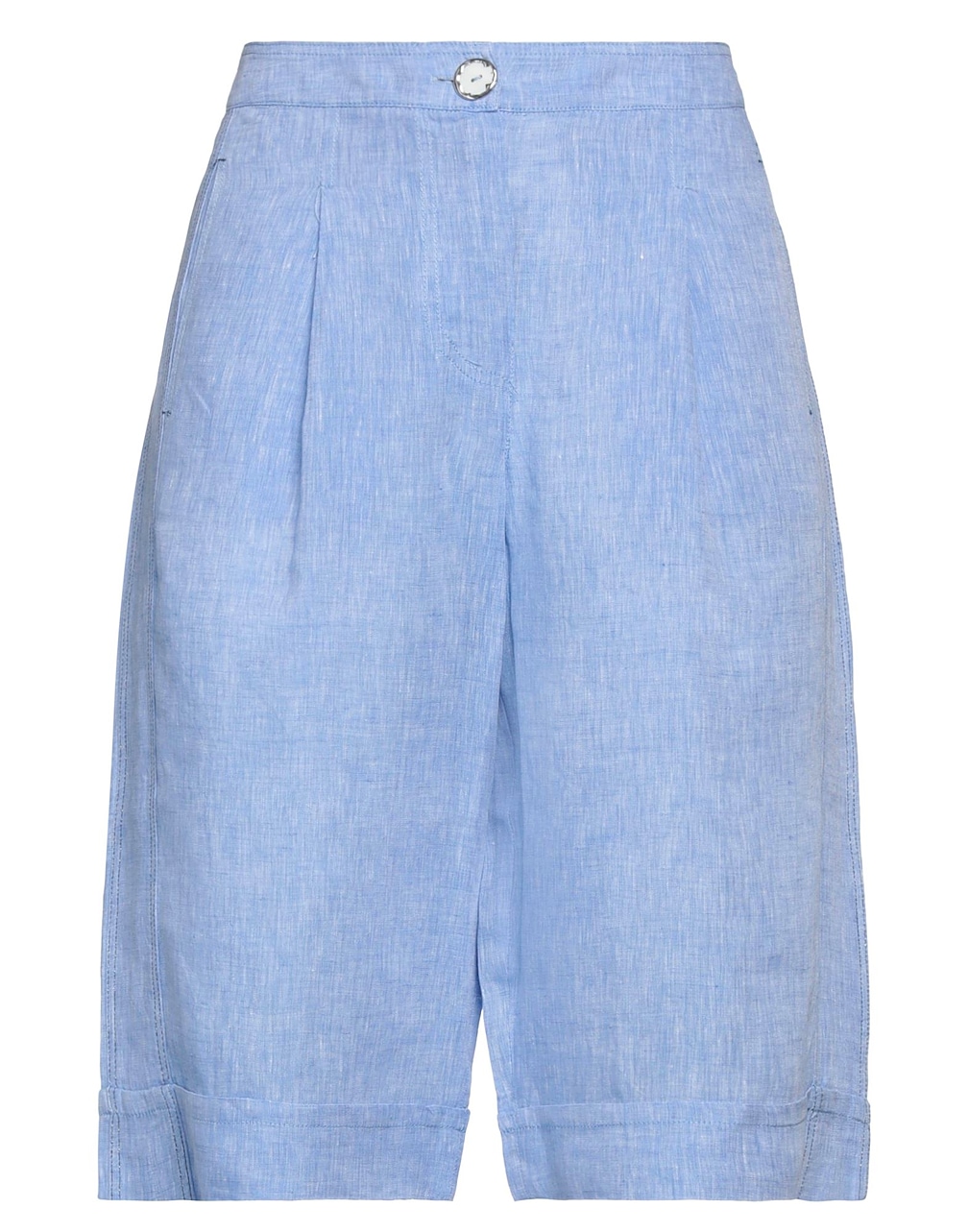 ELISA CAVALETTI by DANIELA DALLAVALLE - Pantaloni