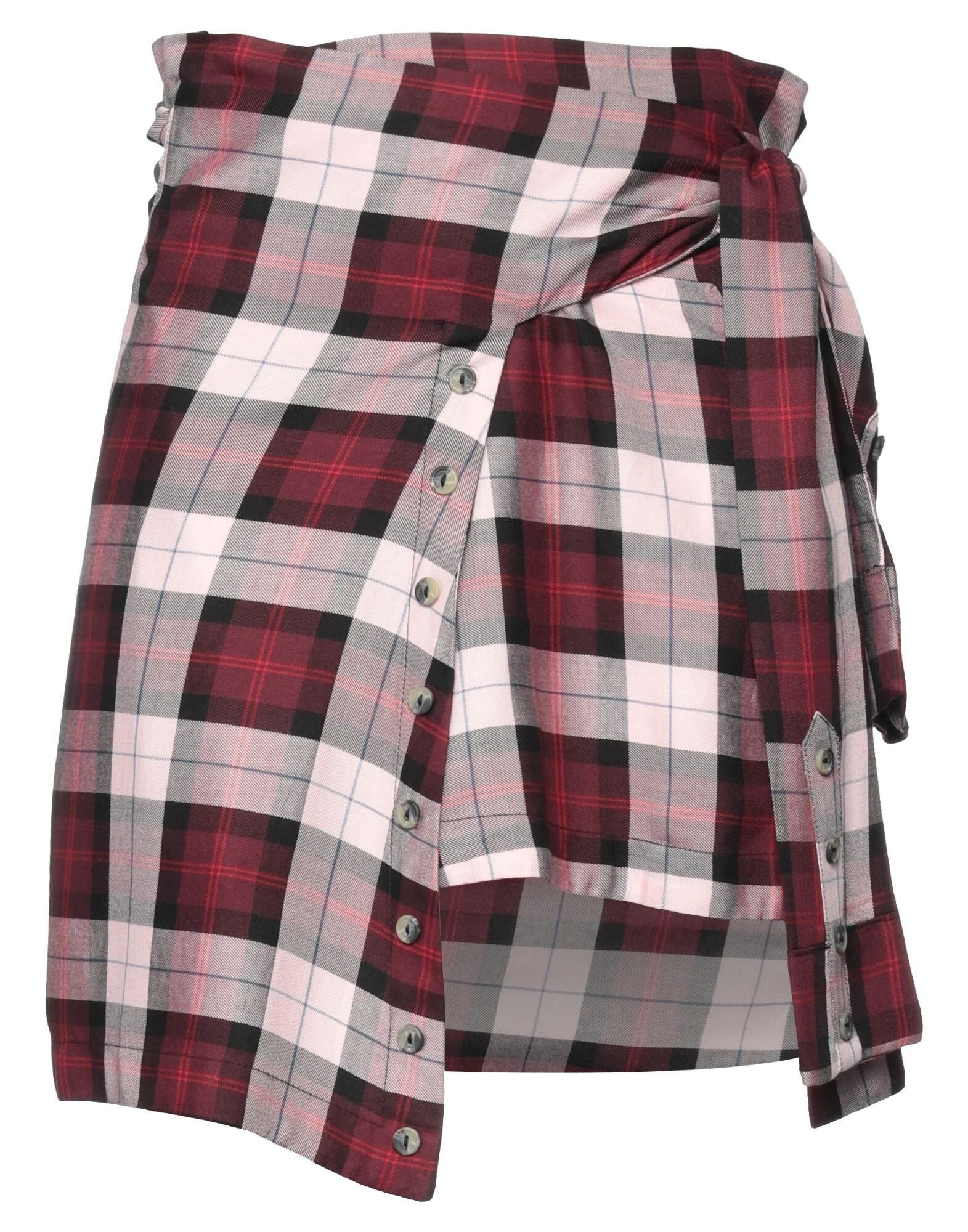 FOR LOVE & LEMONS - ミニスカート