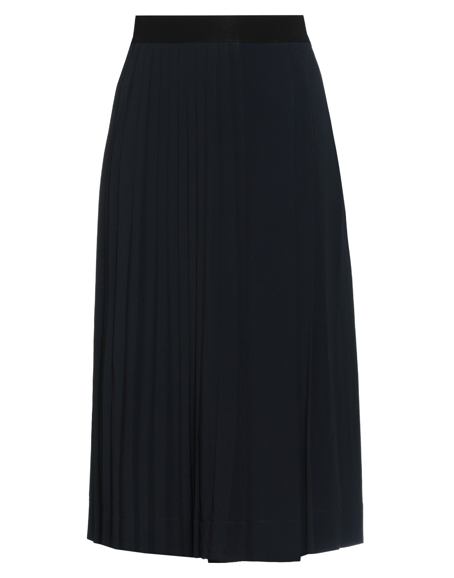 N°21 - Midi skirts
