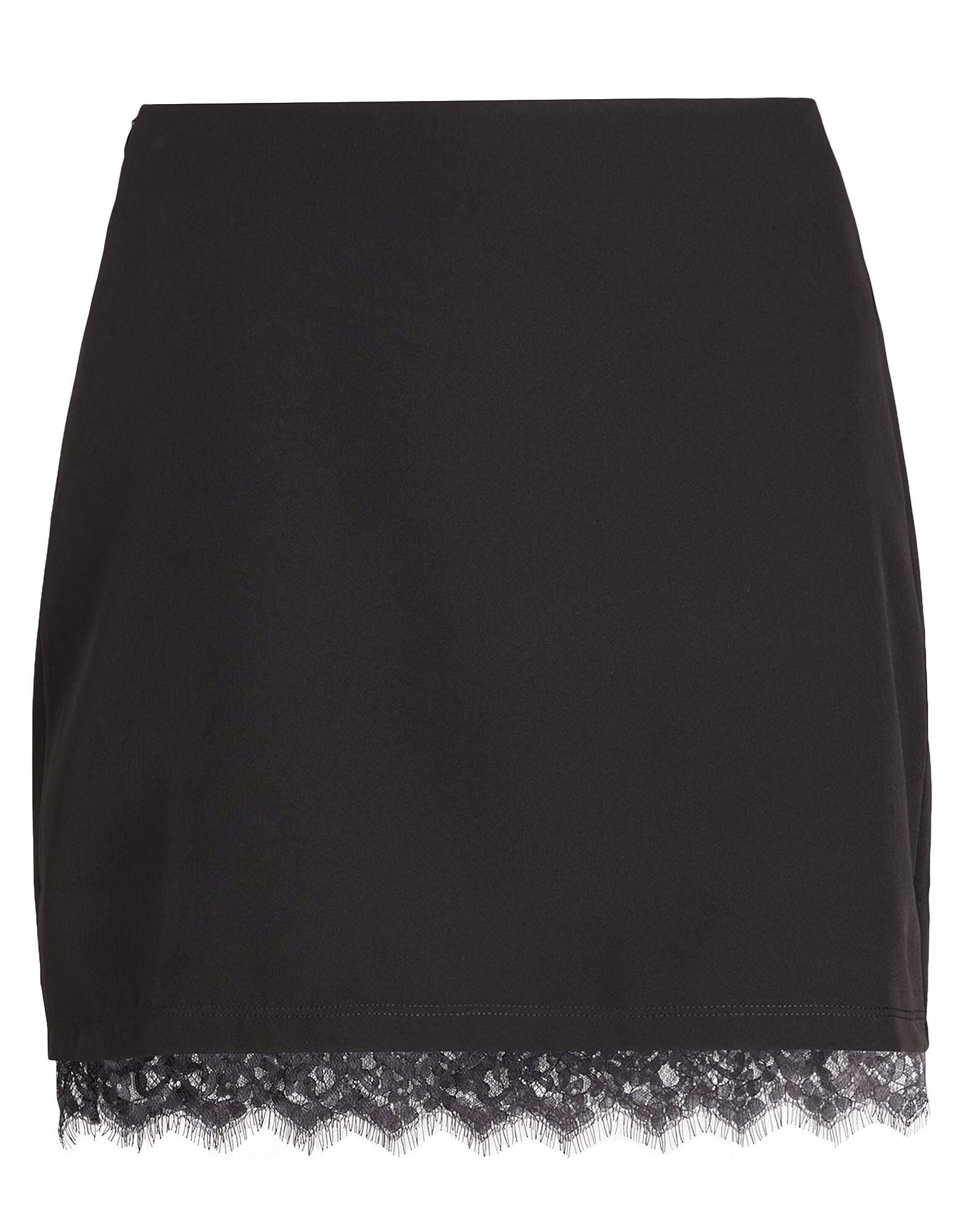 8 by YOOX - 미니 스커트