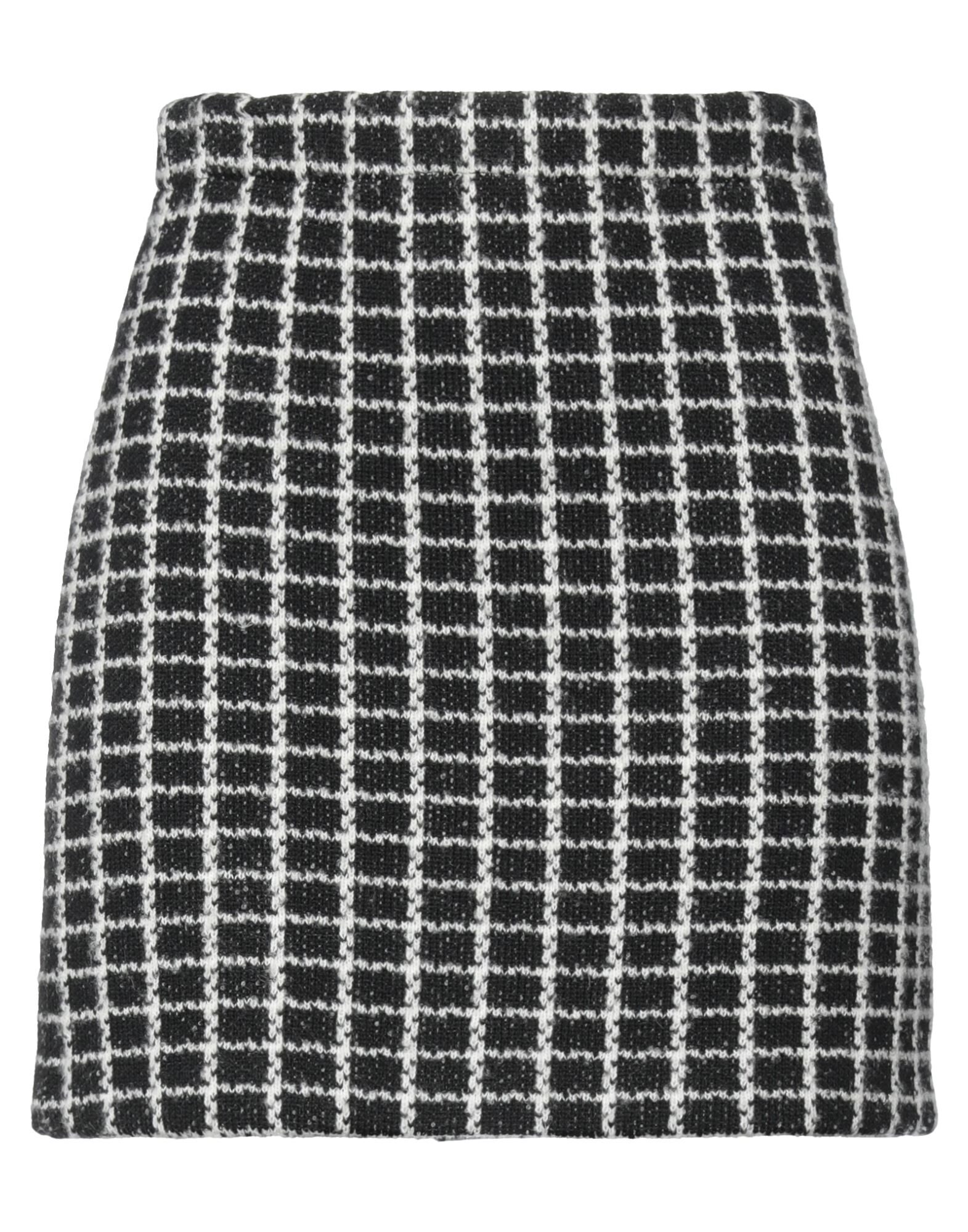 CHARLOTT - Mini skirts