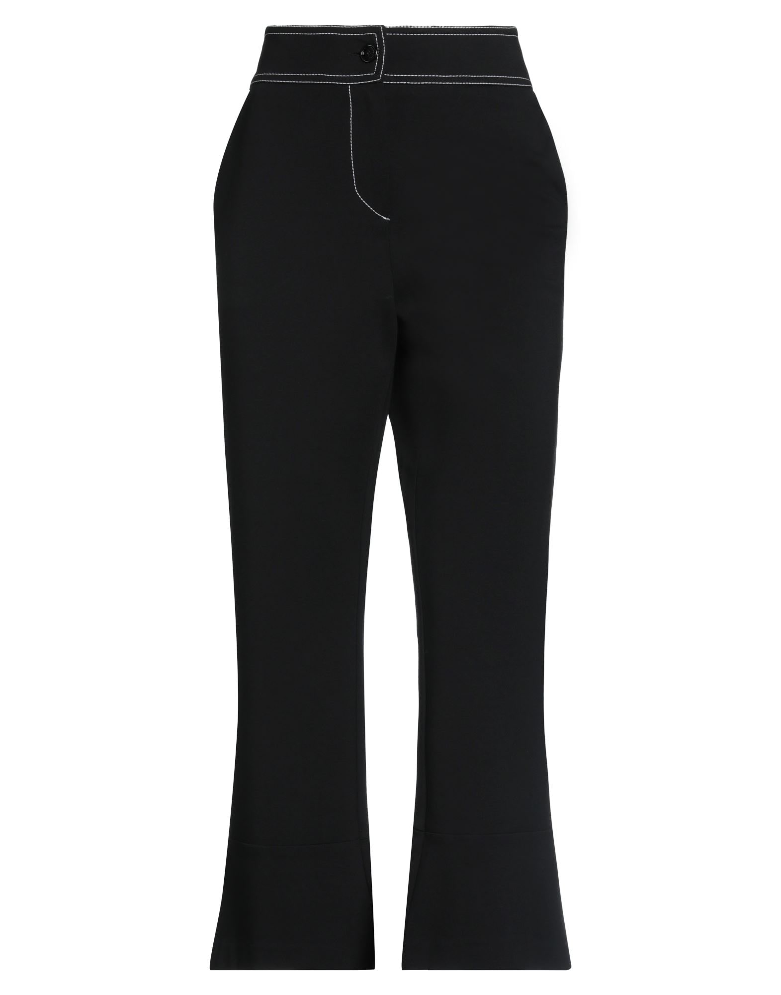 ANNARITA N TWENTY 4H - Pants