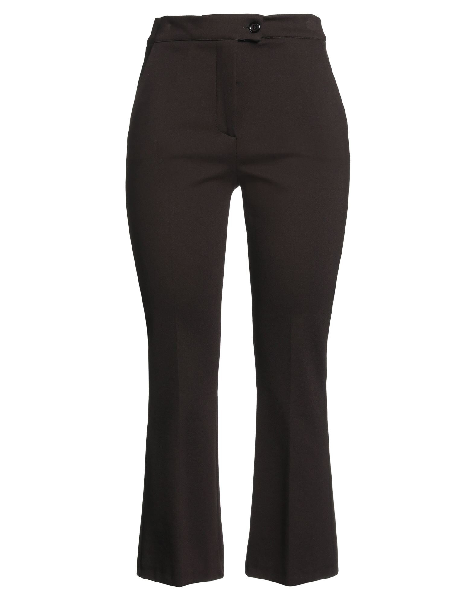 KING KONG - Trousers