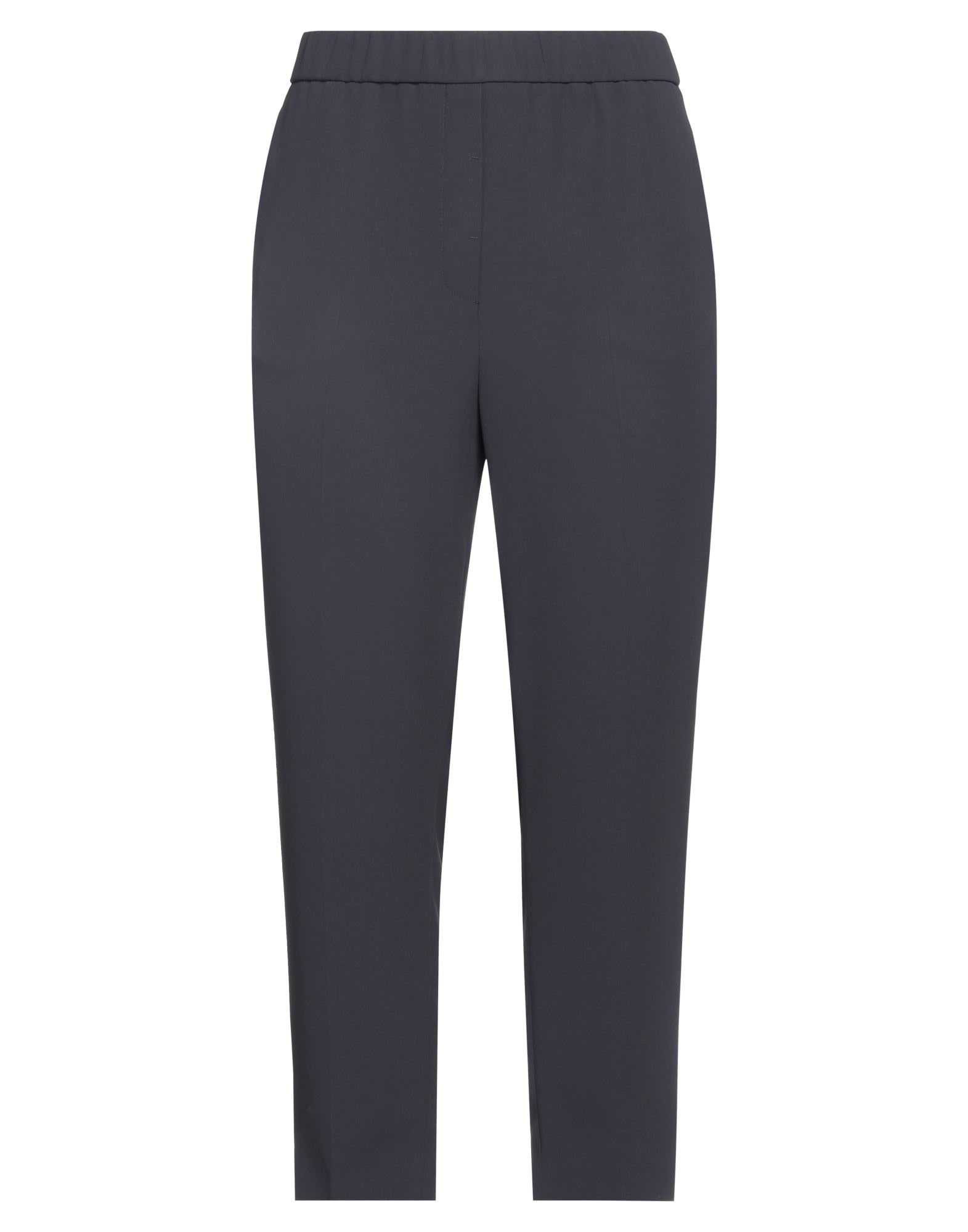 PESERICO - Pantalons