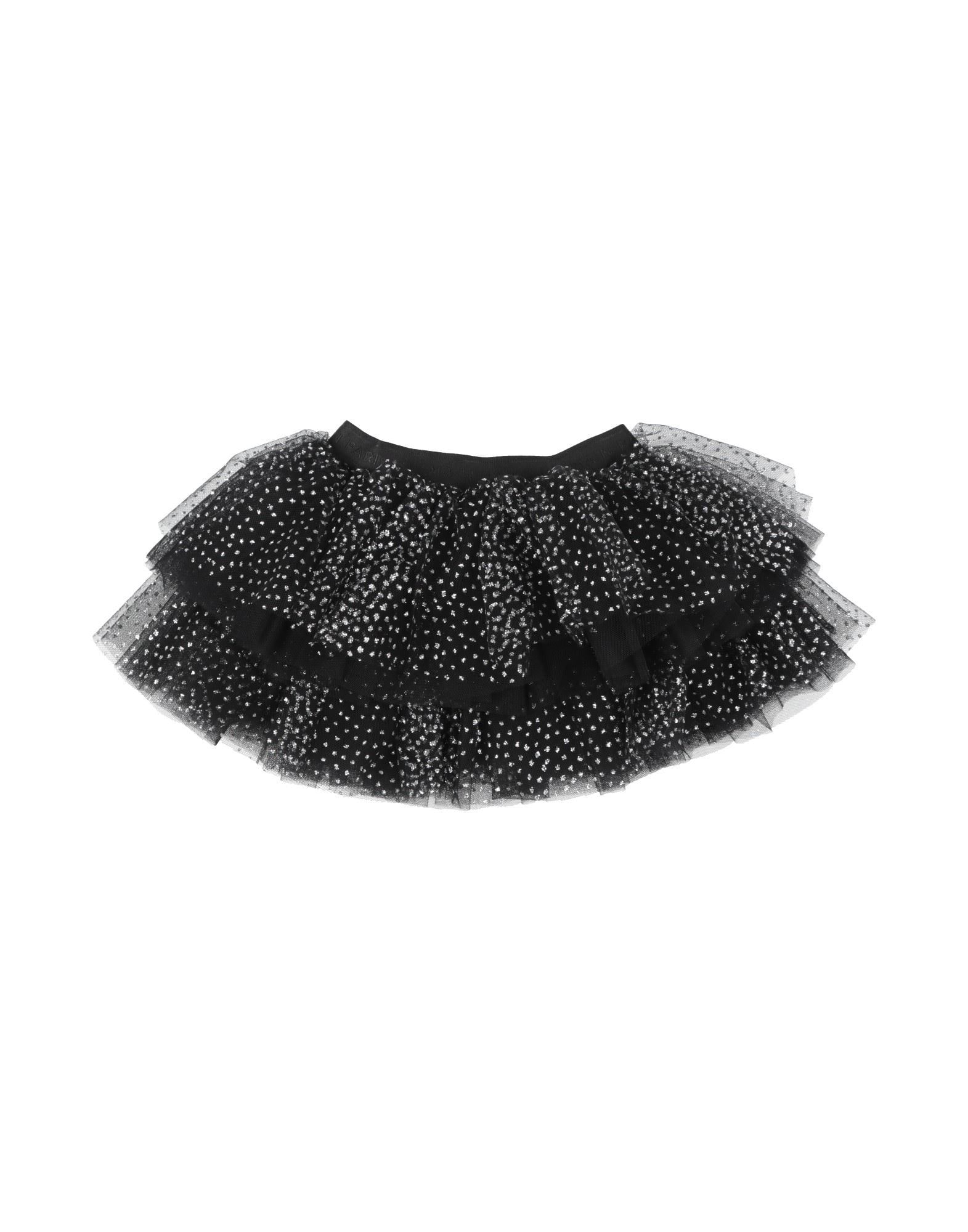 BALMAIN - Kids' skirts