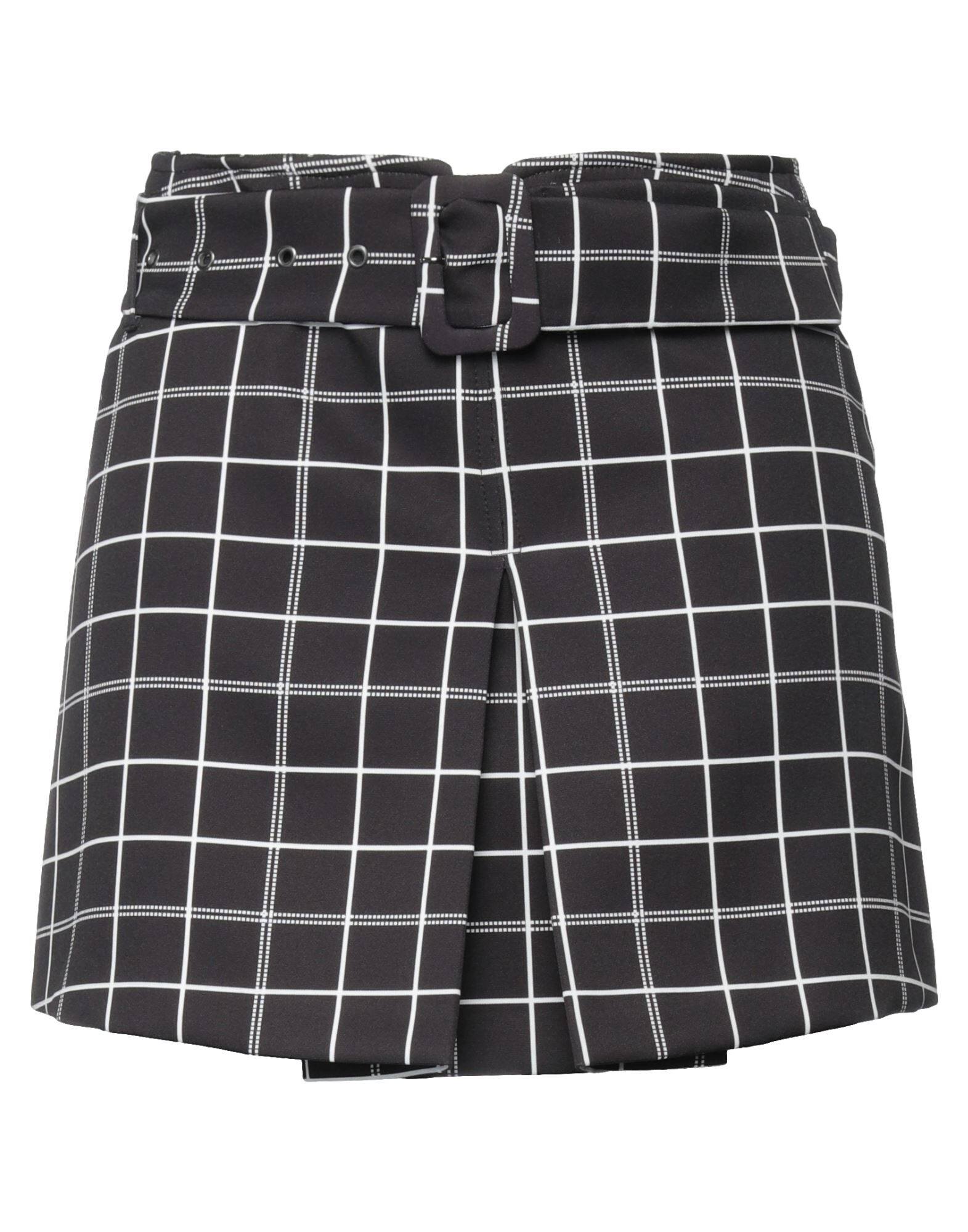 OLLA PARÉG - Minigonne