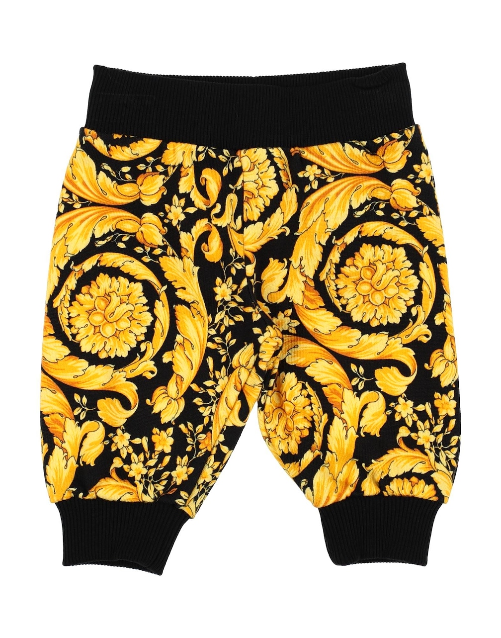 VERSACE YOUNG - Pantalons
