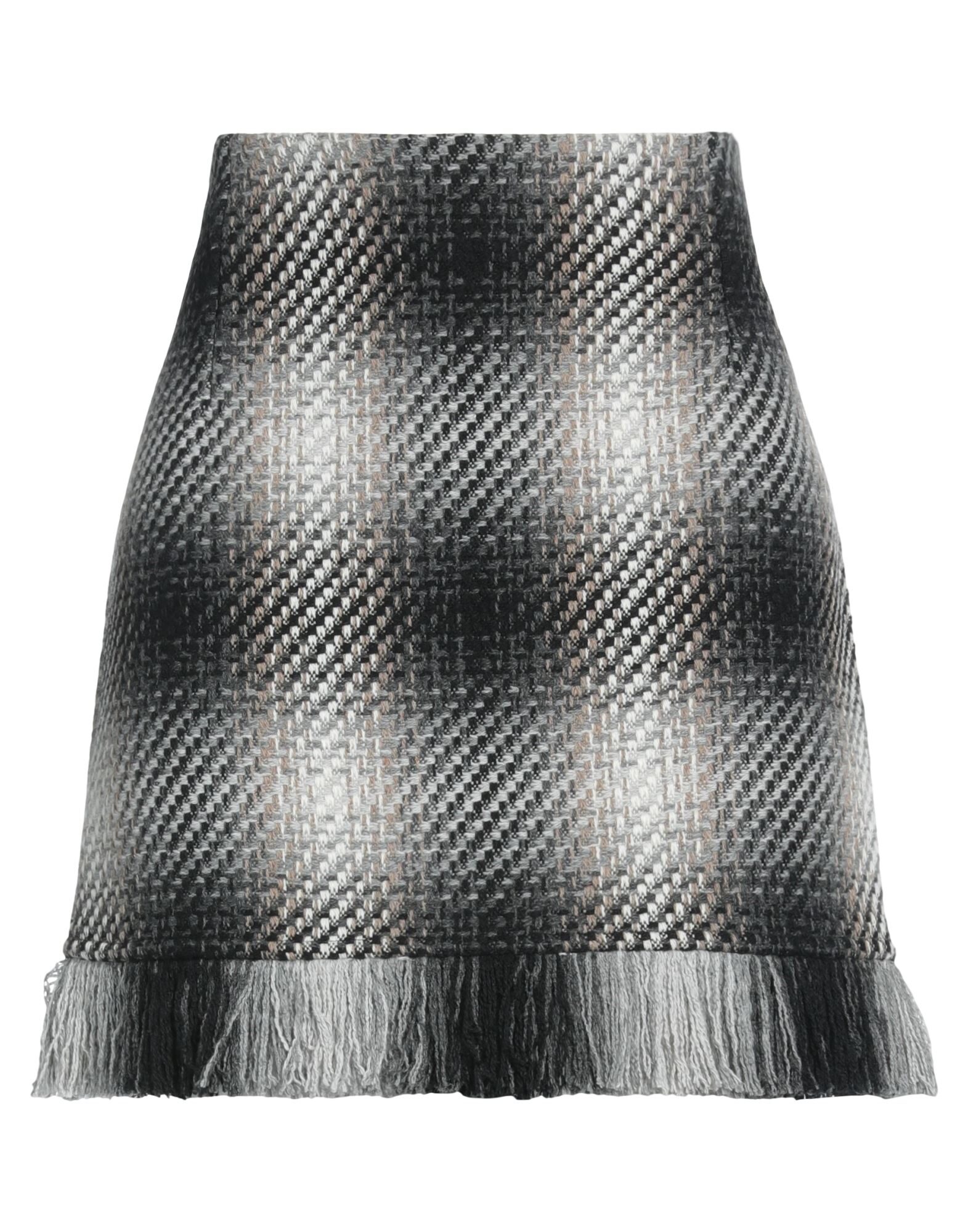 CHARLOTT - Μίνι φούστες