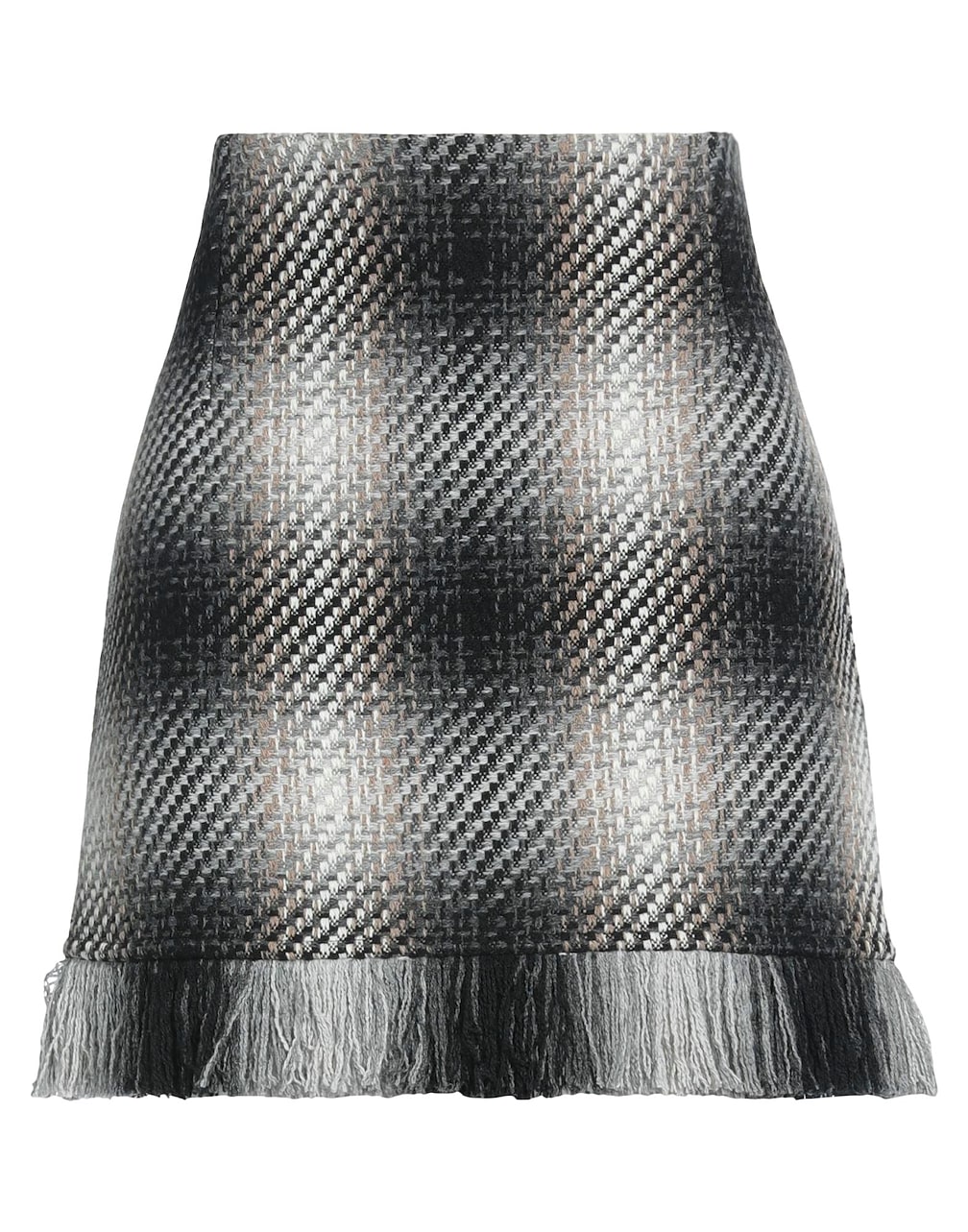 CHARLOTT - Mini skirts