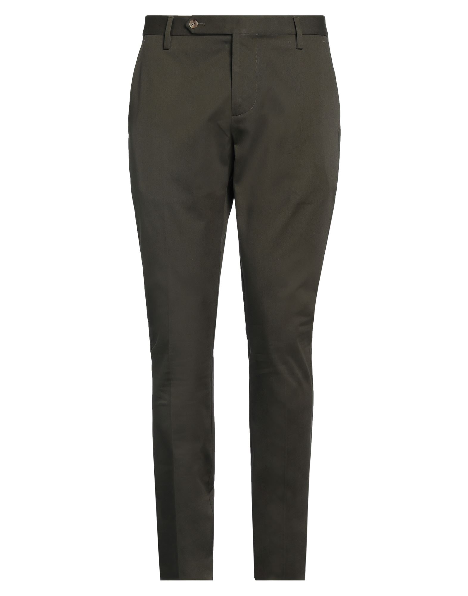 ENTRE AMIS - パンツ