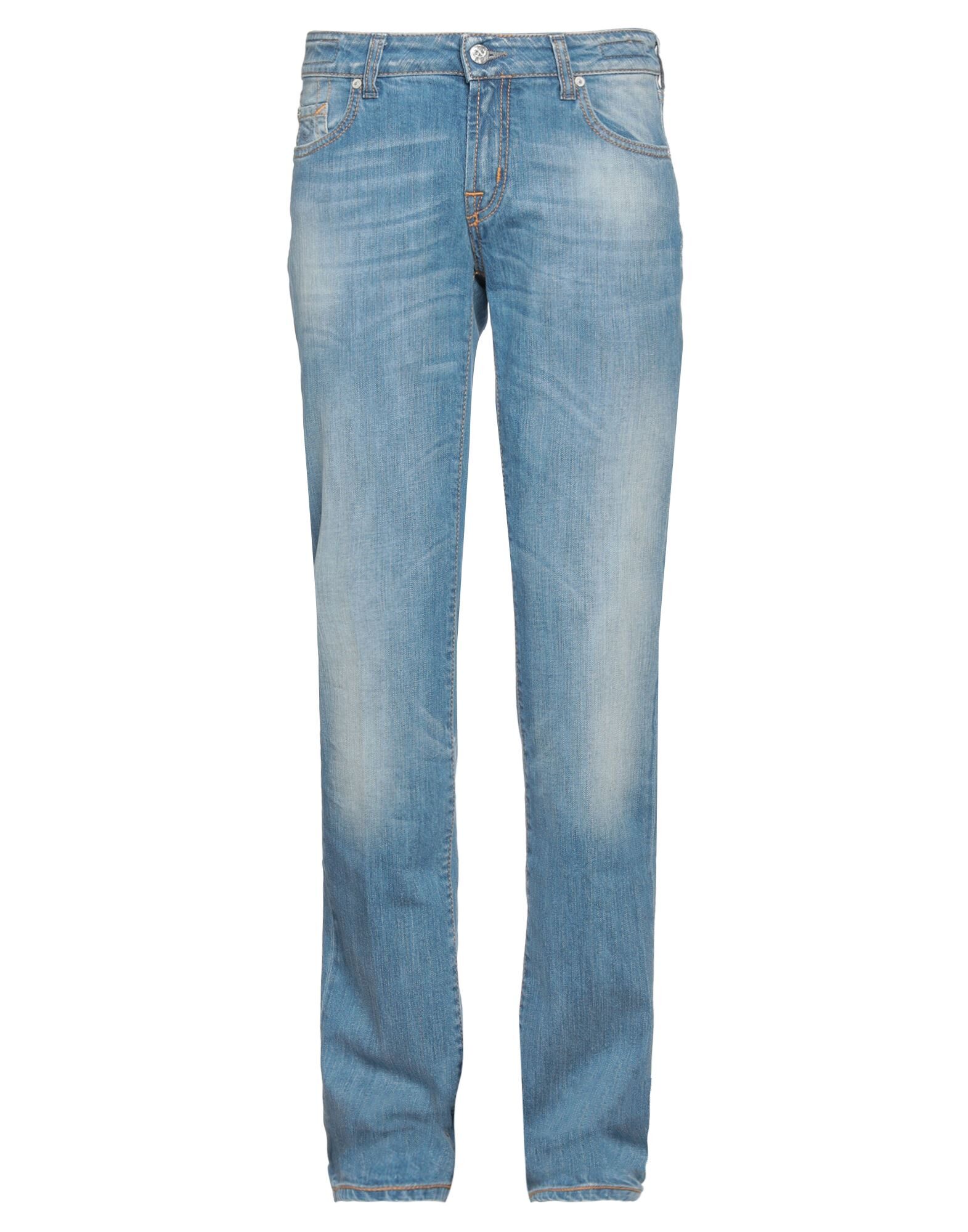 JACOB COHЁN - Jeans