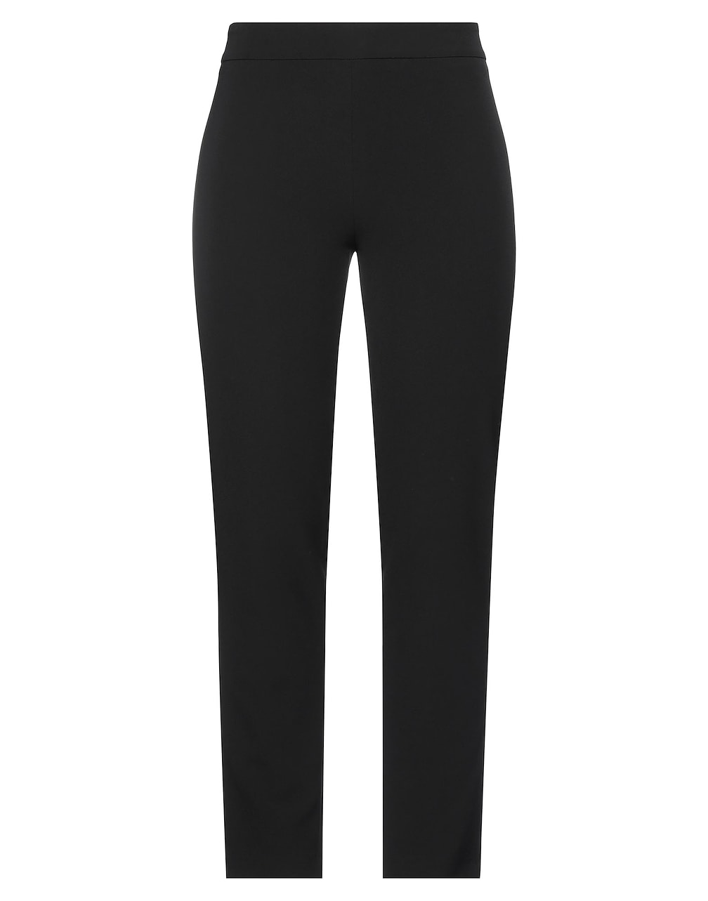 ROCCOBAROCCO - Pantalones