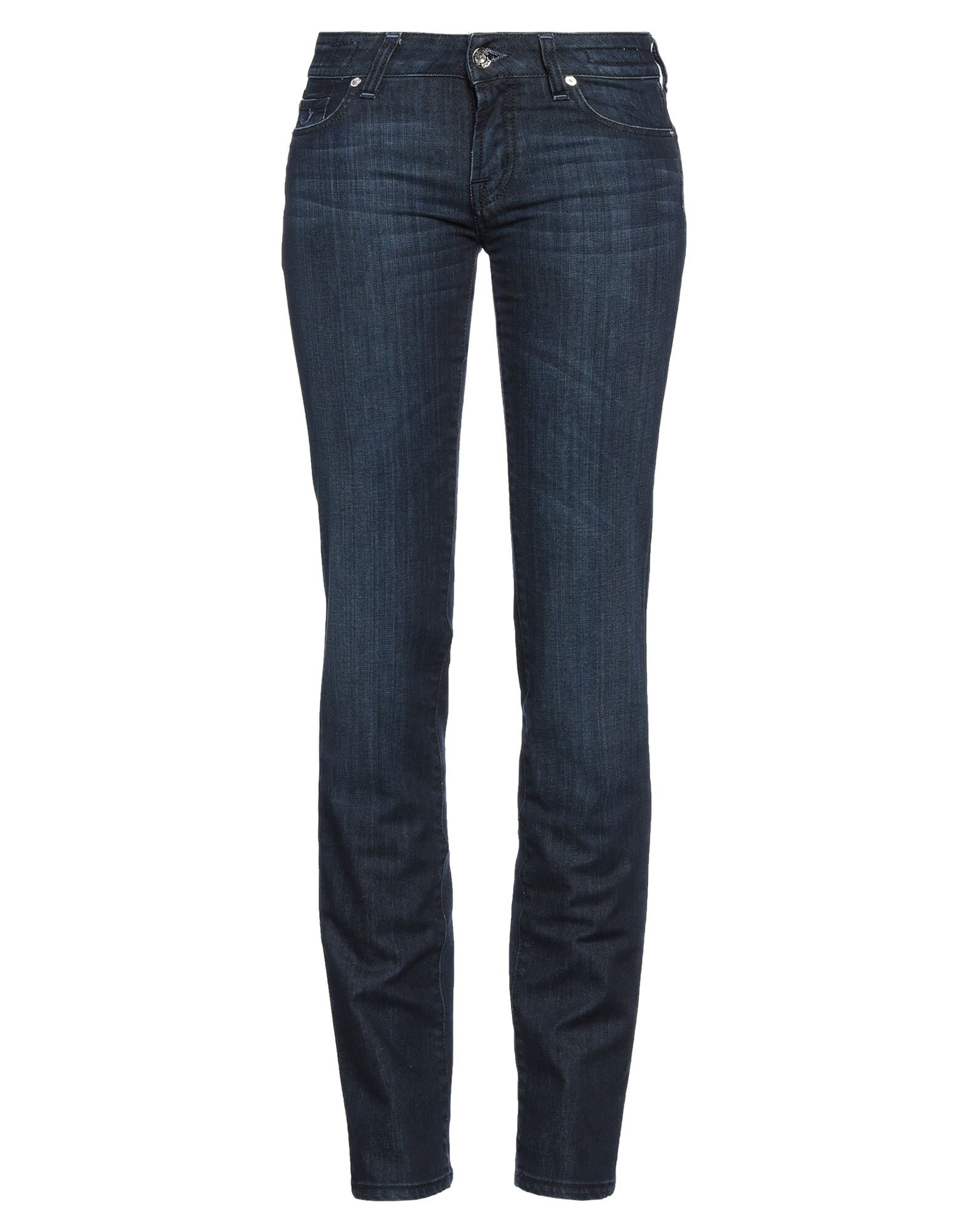 JACOB COHЁN - ジーンズ