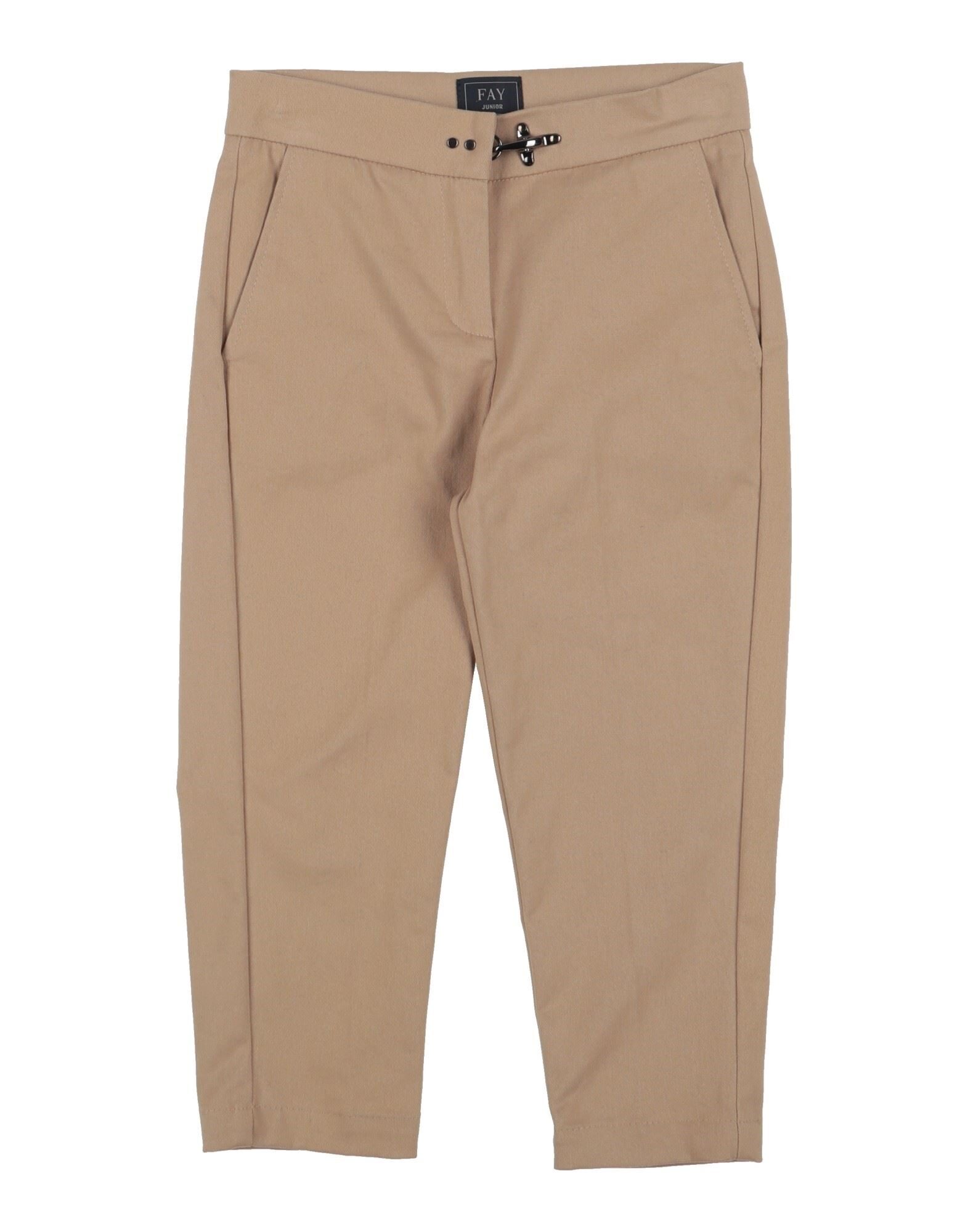 FAY - Trousers