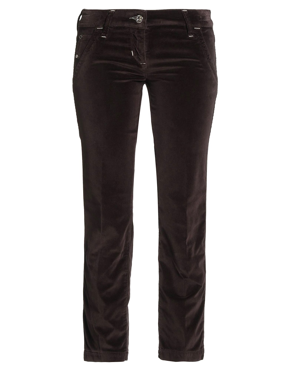 JACOB COHЁN - Pantaloni