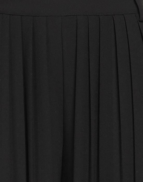 X'S MILANO Повседневные брюки