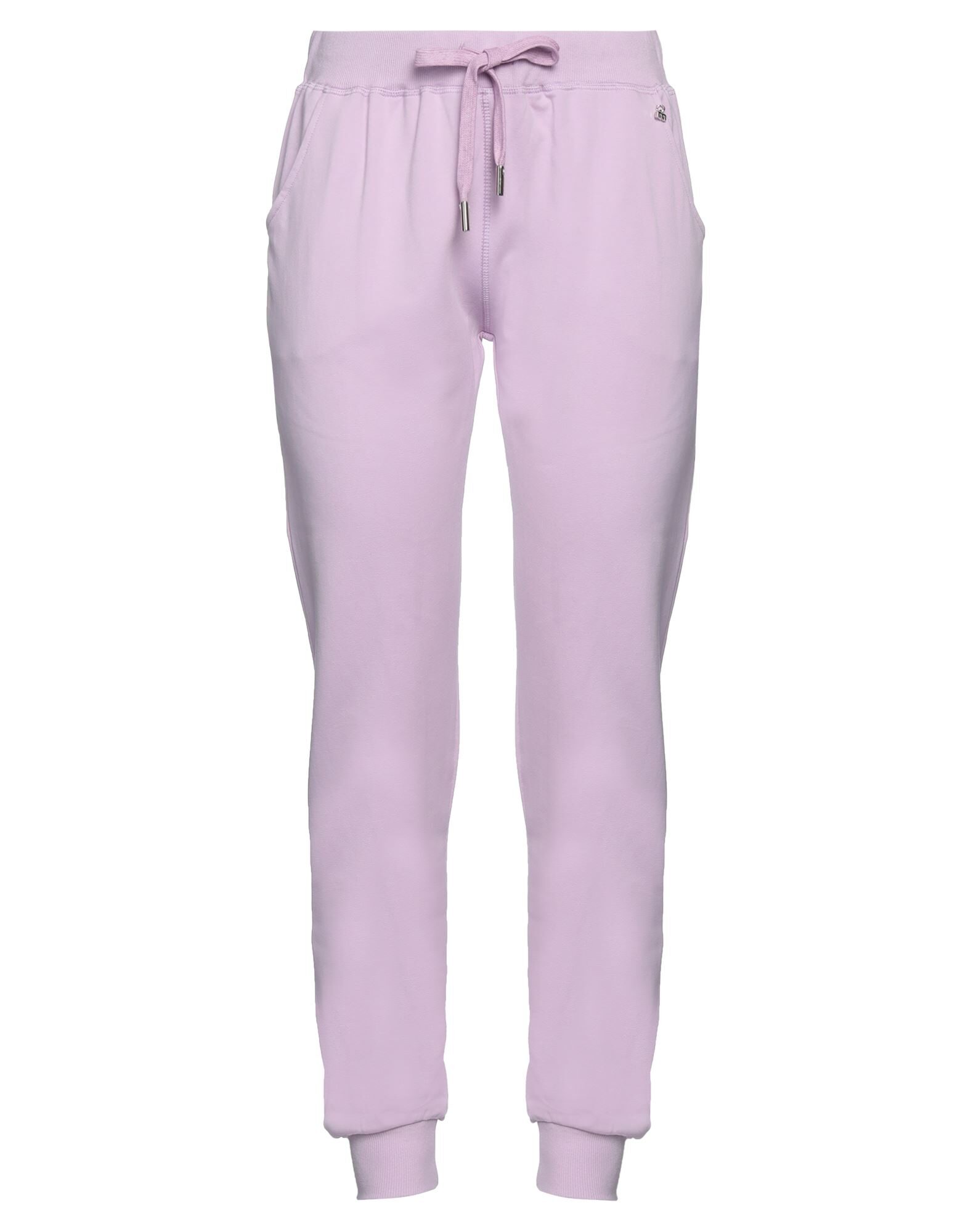 MET JEANS - Повседневные брюки