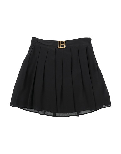 BALMAIN