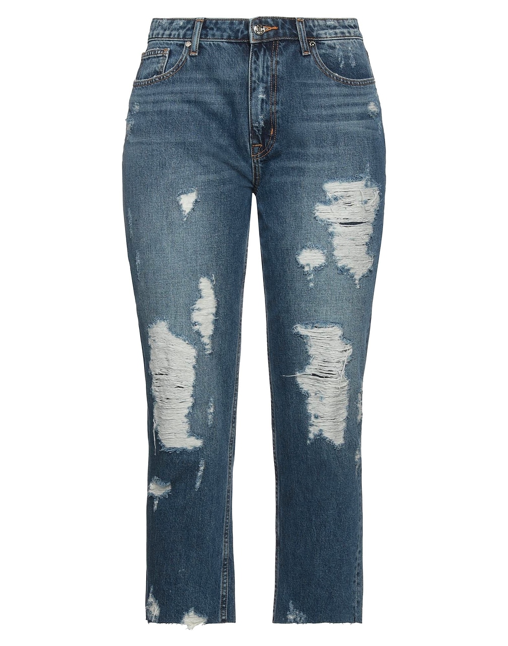 MET JEANS - Jeanshosen