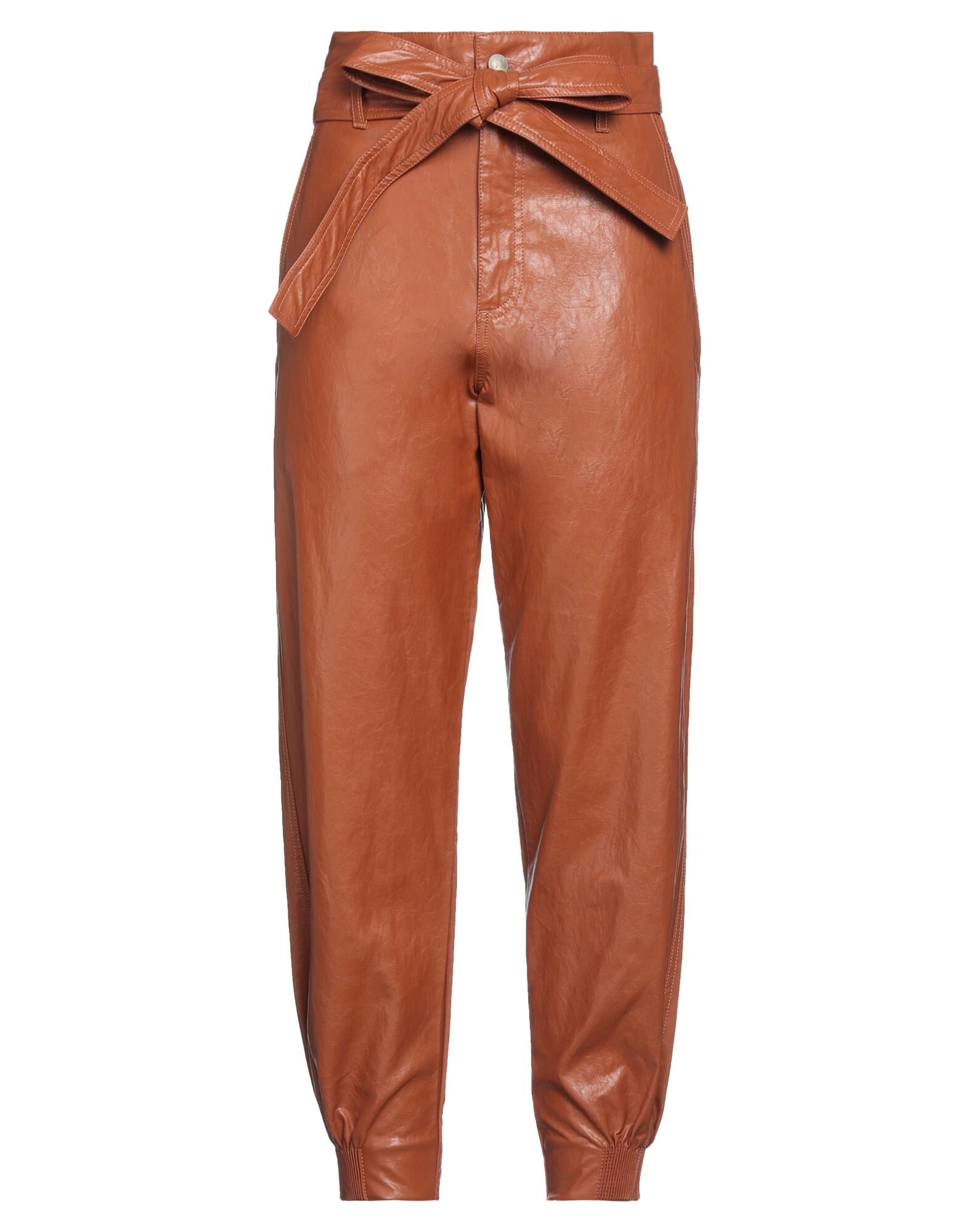 ONEDRESS ONELOVE - Hosen