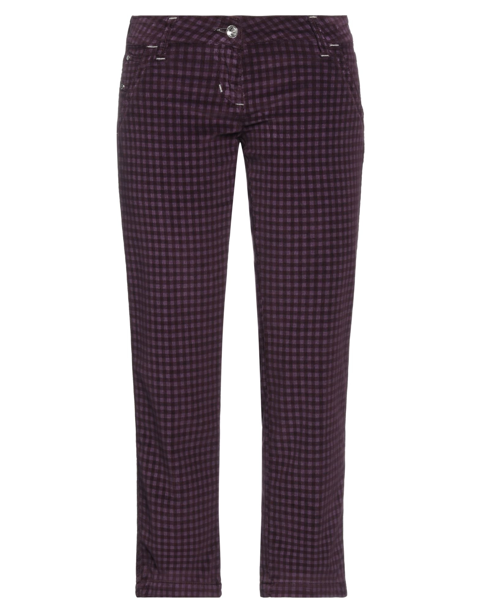 JACOB COHЁN - Pantalones