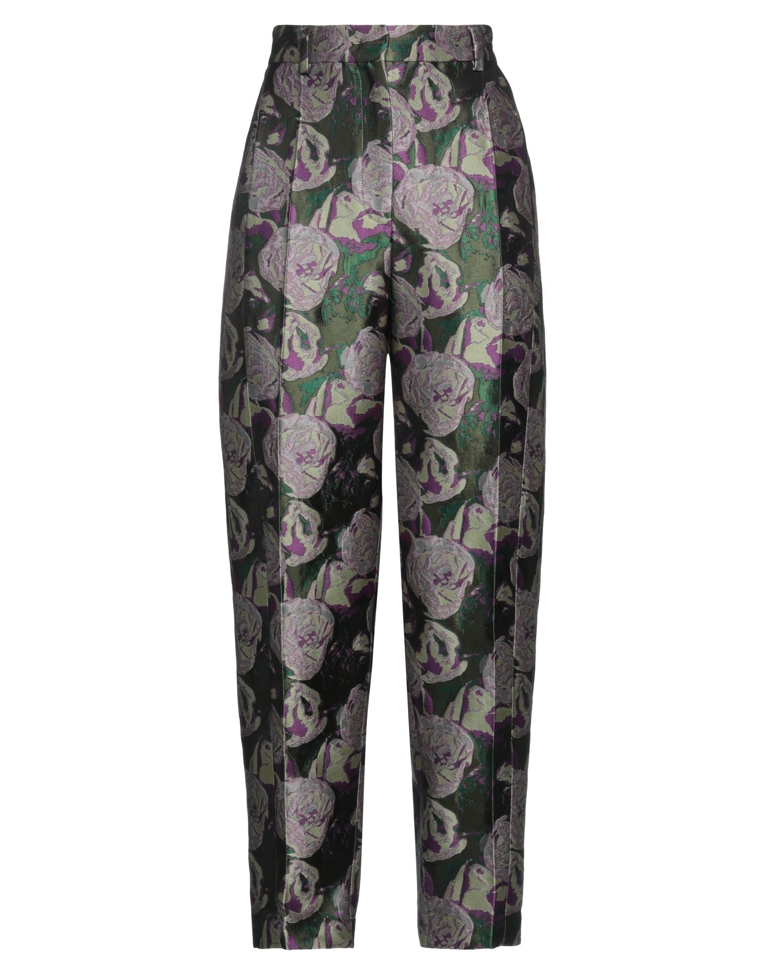 ALBERTO BIANI - Pants