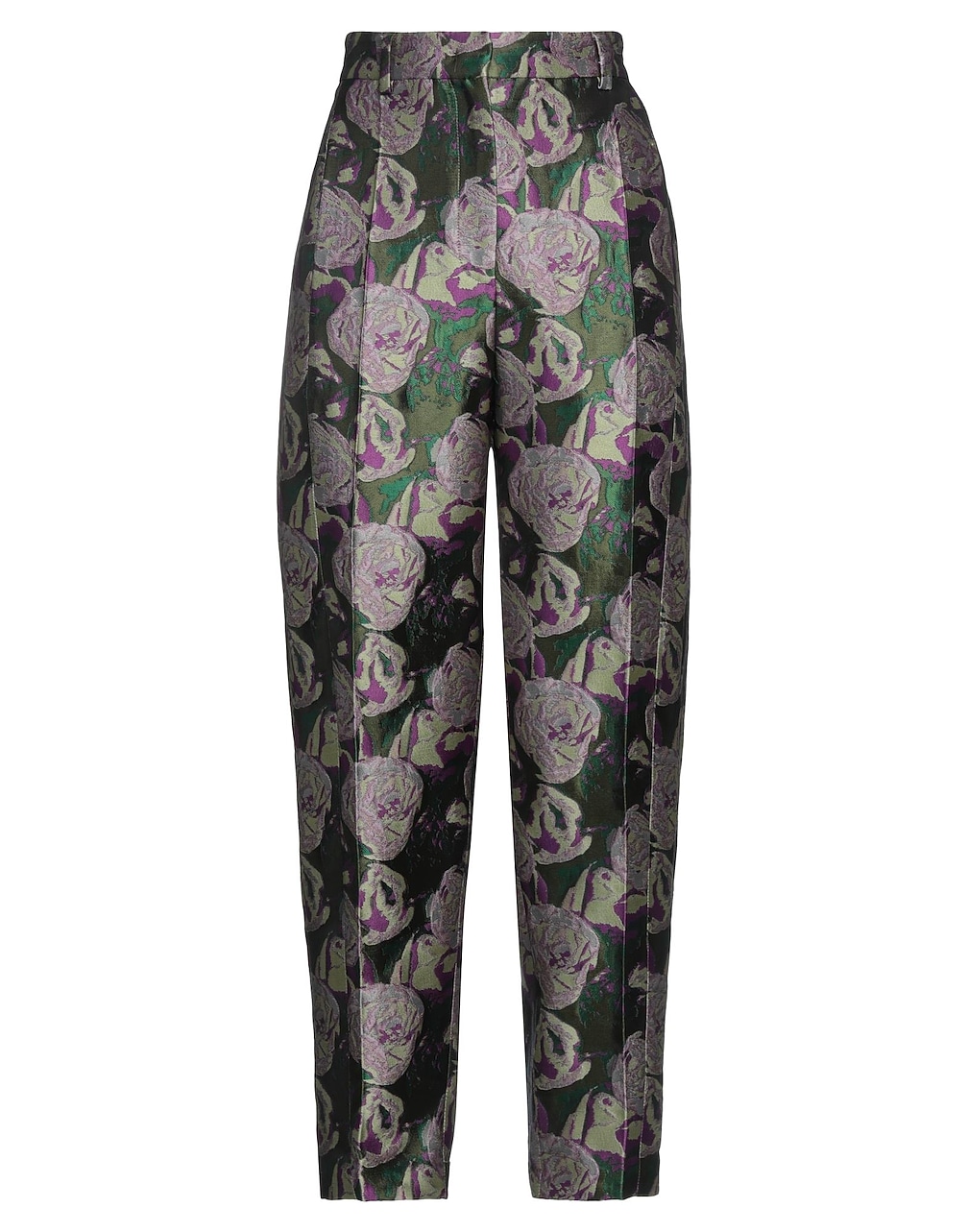 ALBERTO BIANI - Pants