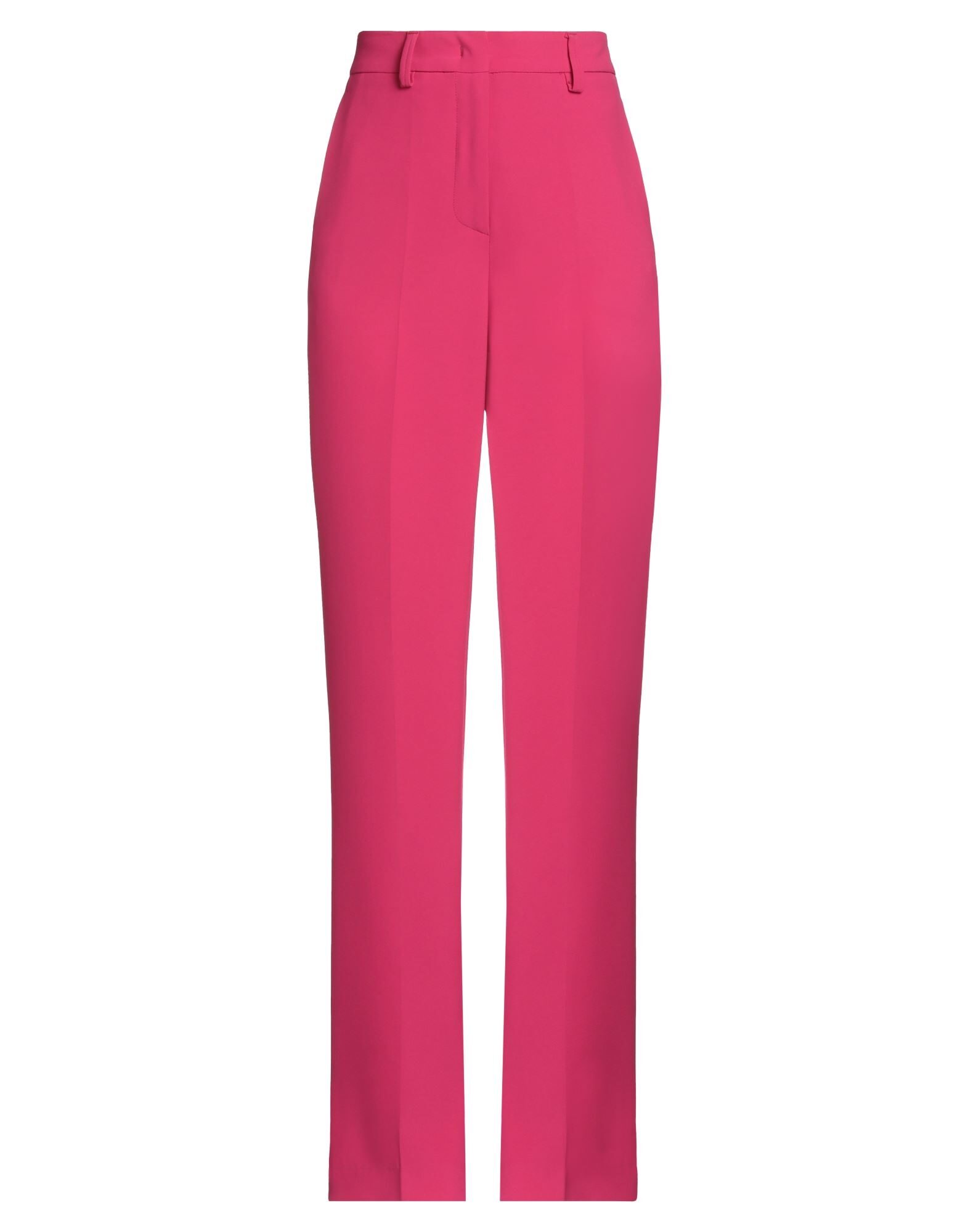 SA★RYA COUTURE - Pantaloni