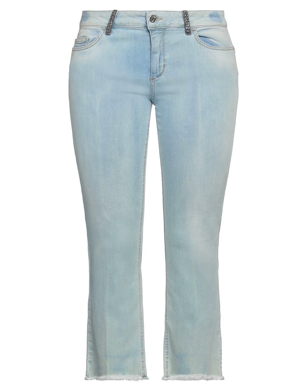 LIU •JO - Τζιν