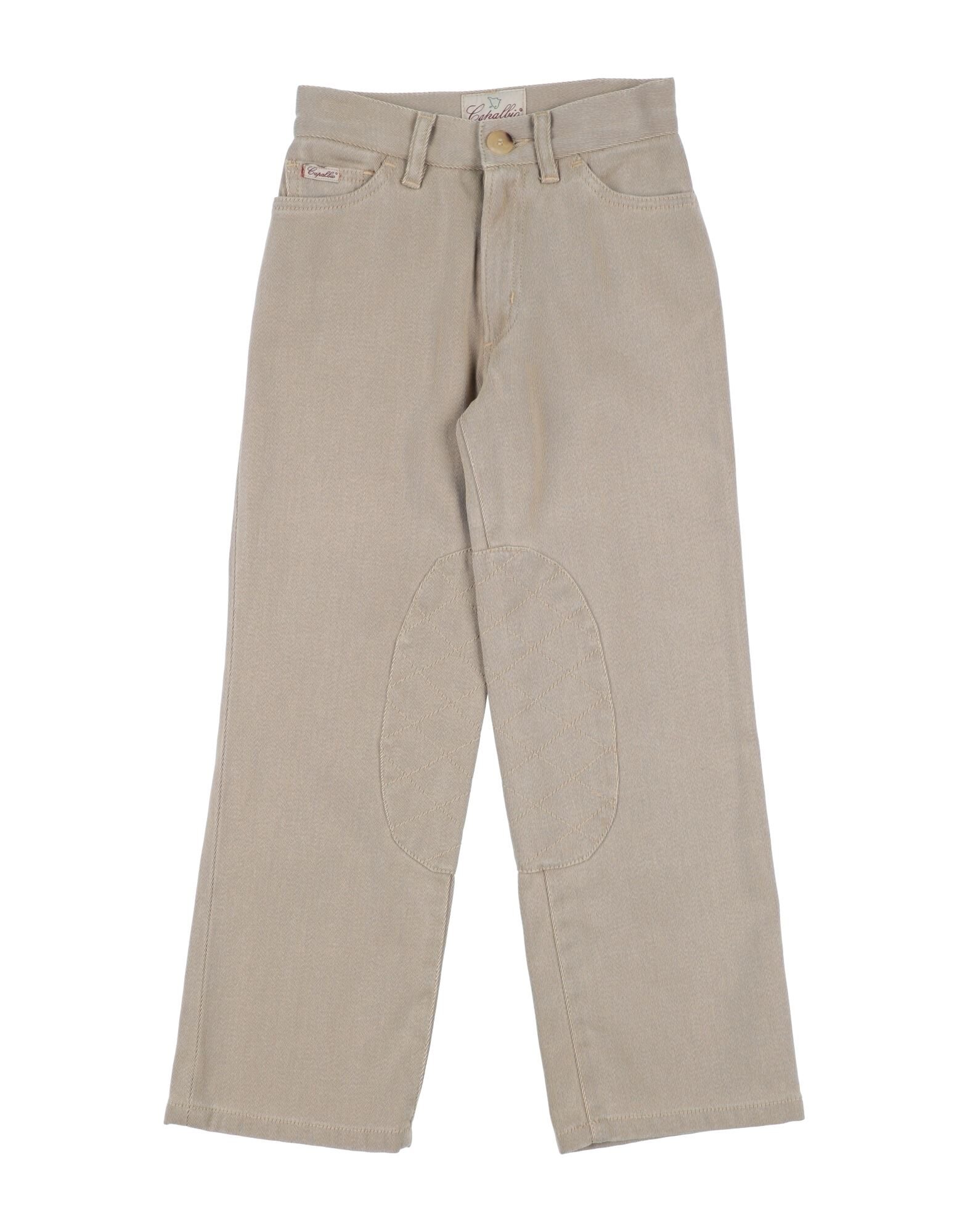 CAPALBIO - Jeans
