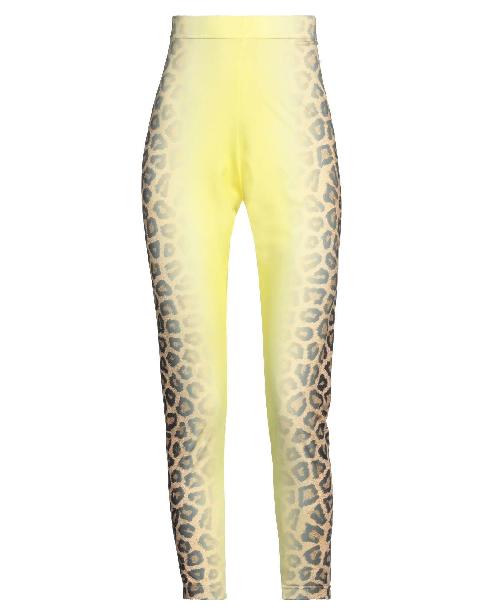 ROCCOBAROCCO - Leggings