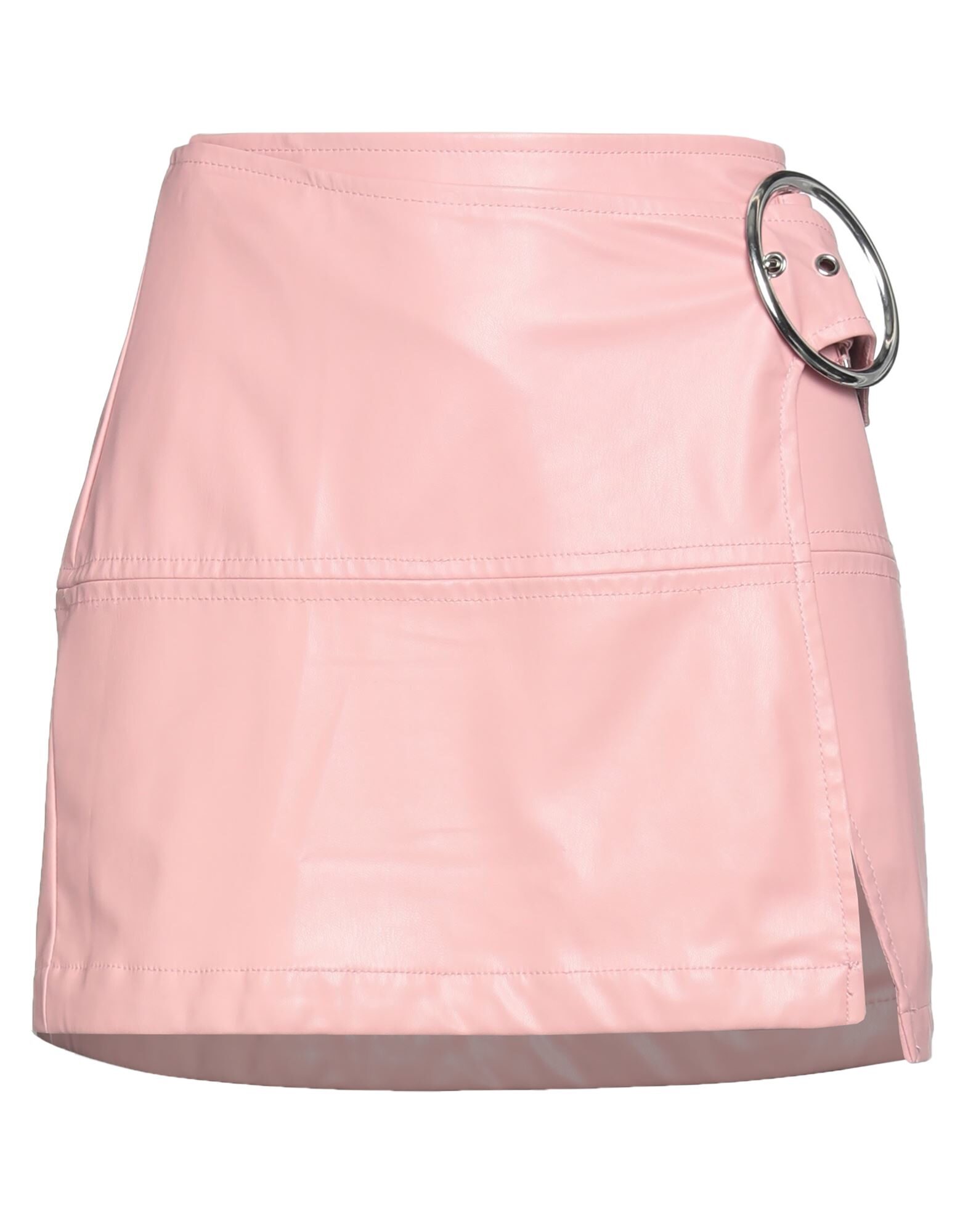 FOR LOVE & LEMONS - Mini skirts