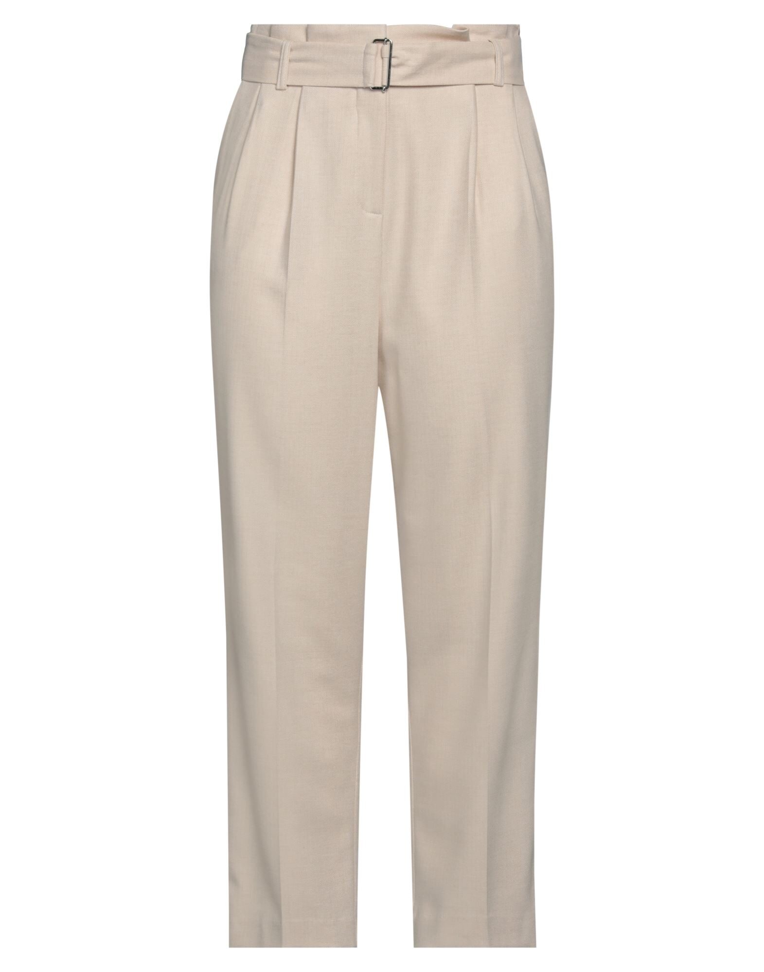 SFIZIO STUDIO - Pants