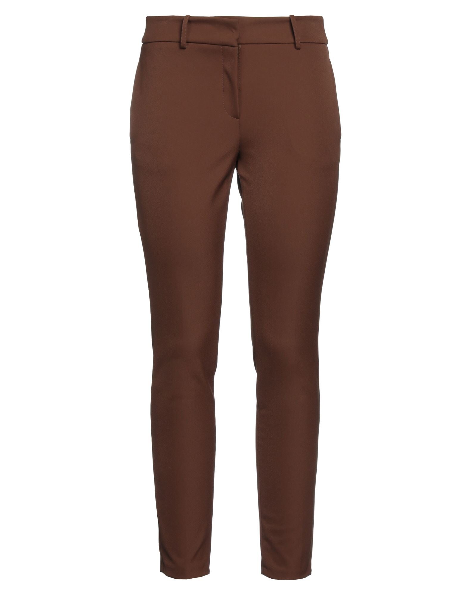 ERMANNO FIRENZE - Pants