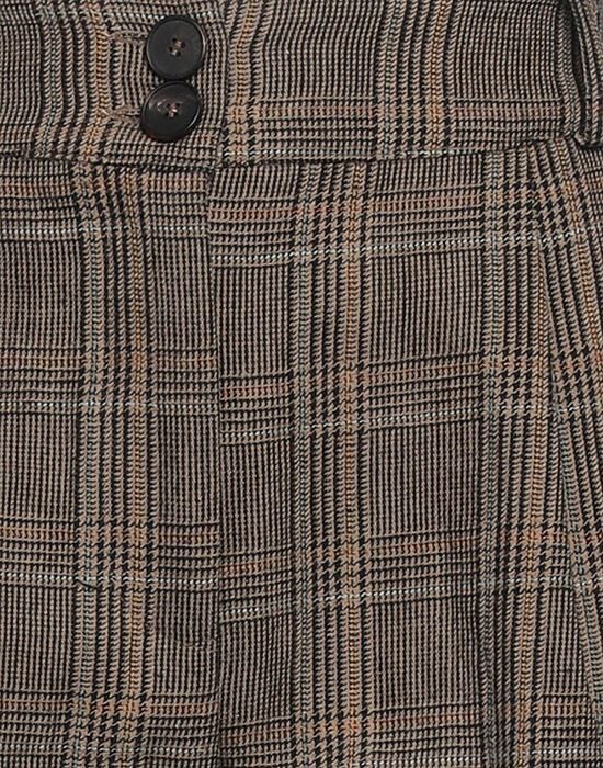 TENDRESSES Шорты и бермуды