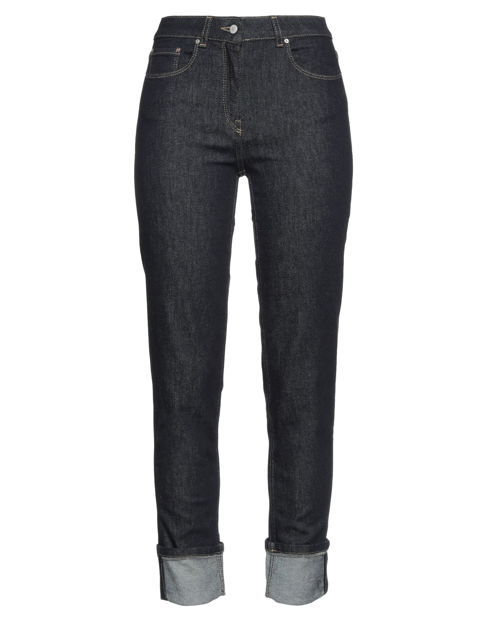 FABIANA FILIPPI - Jeans