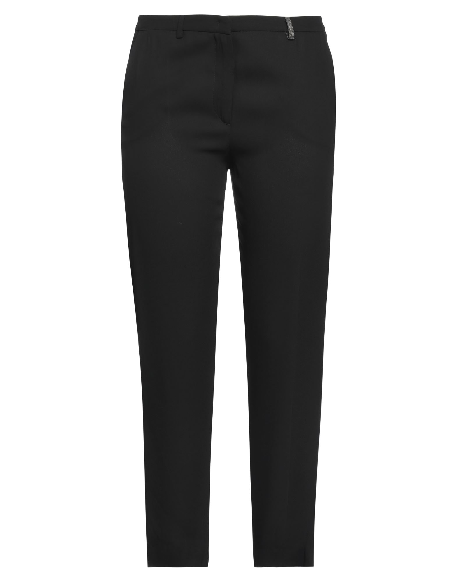 FABIANA FILIPPI - パンツ