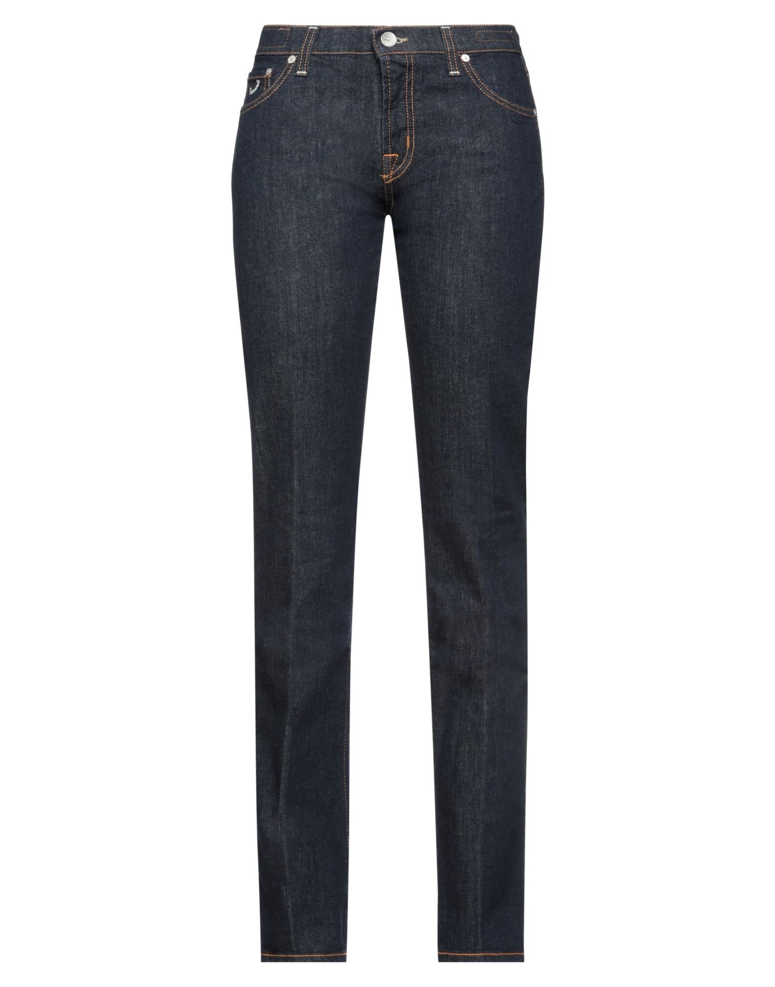 JACOB COHЁN - Jeans