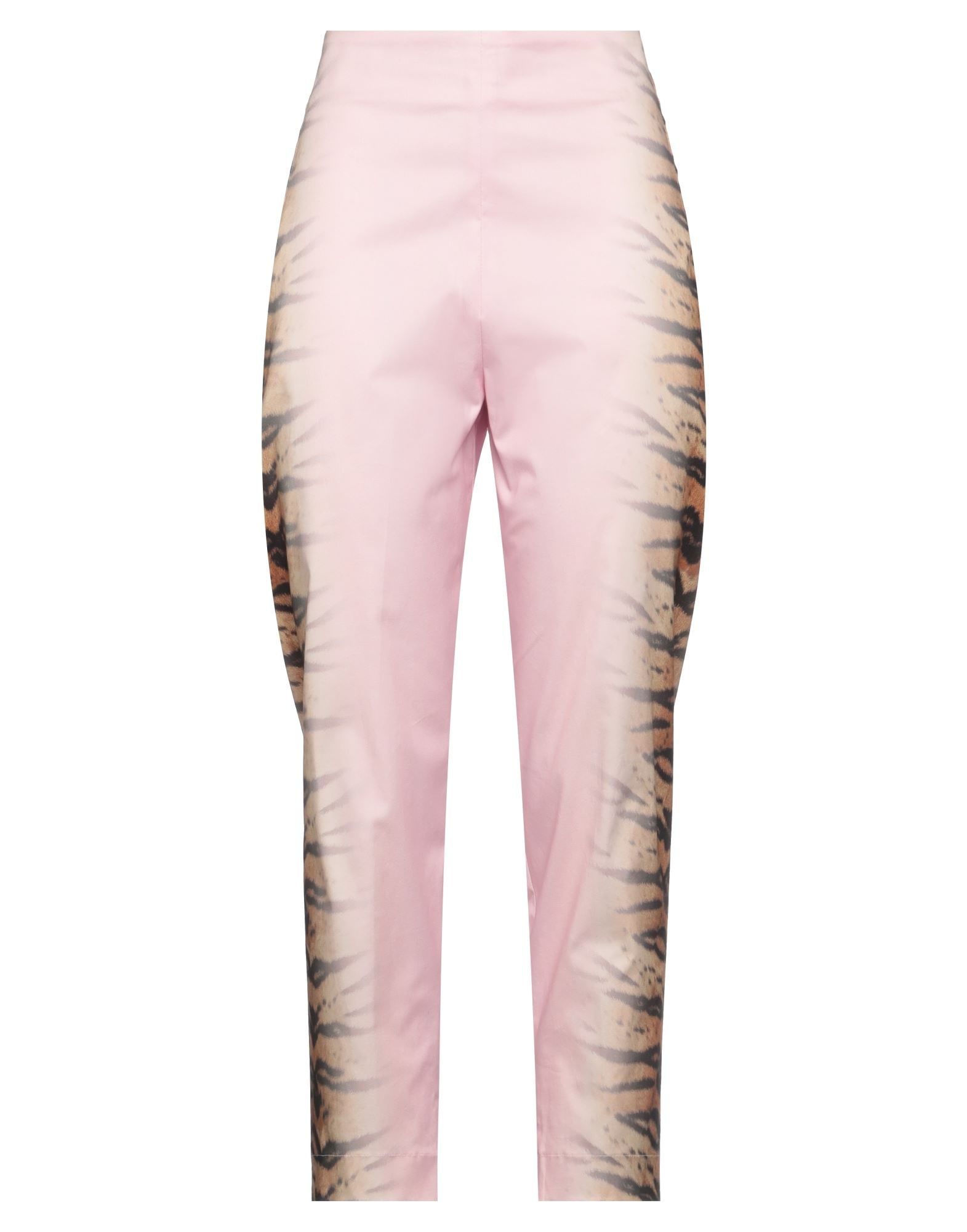 ROCCOBAROCCO - Casual παντελόνια