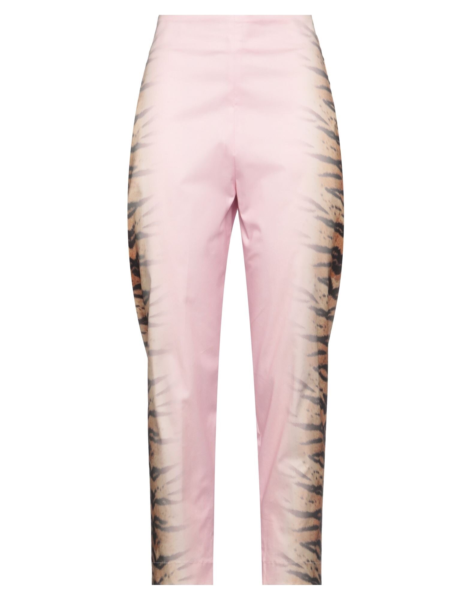 ROCCOBAROCCO - Casual pants