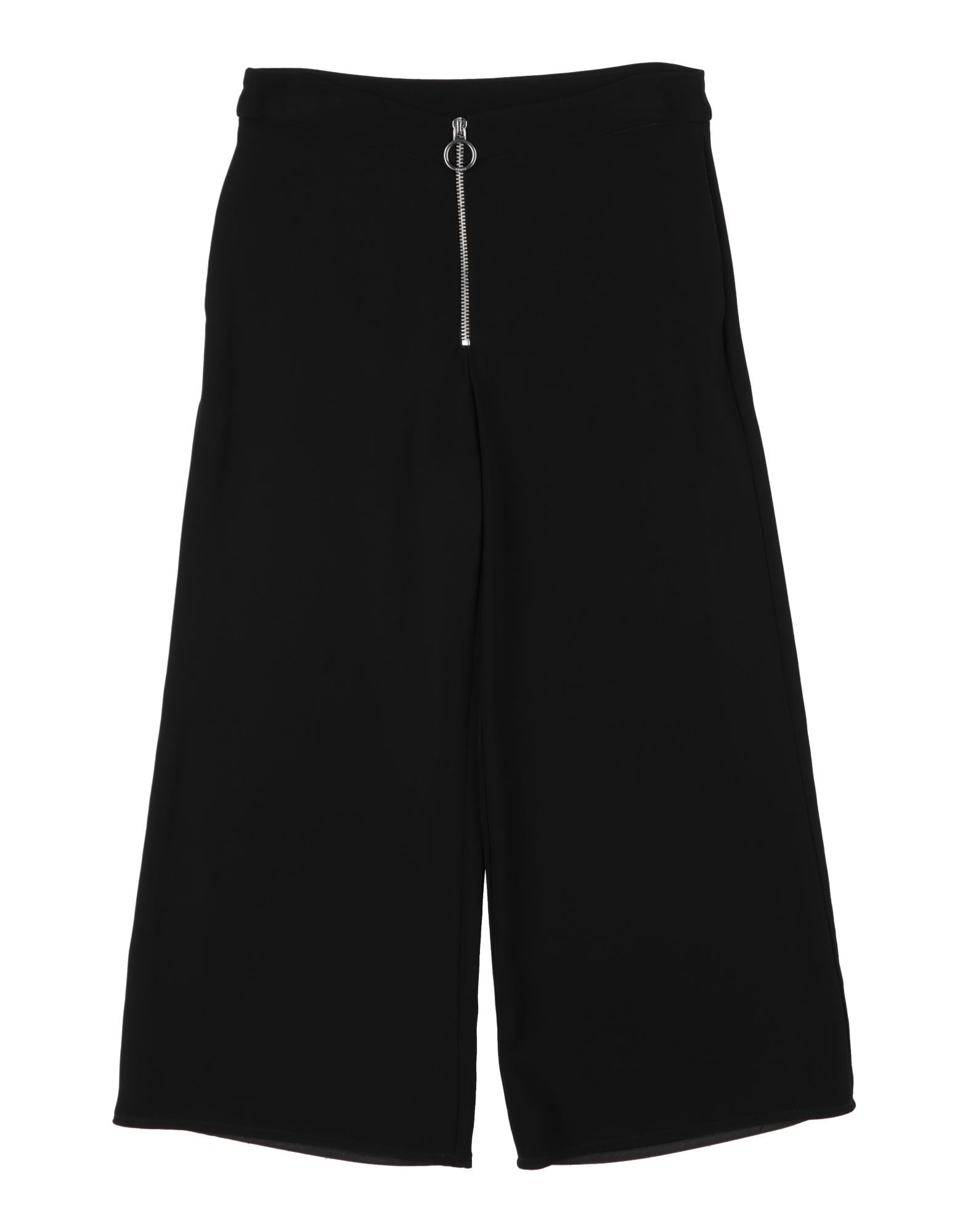 PINKO UP - Trousers