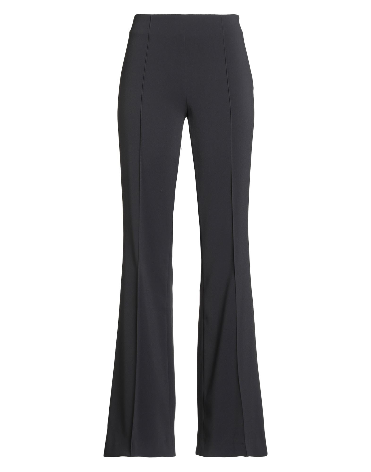 ANNA MOLINARI - Pantaloni