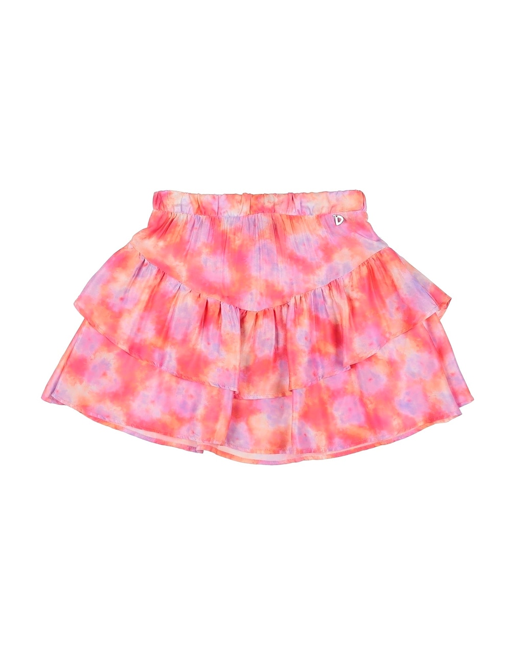 DIXIE - Kids' skirts
