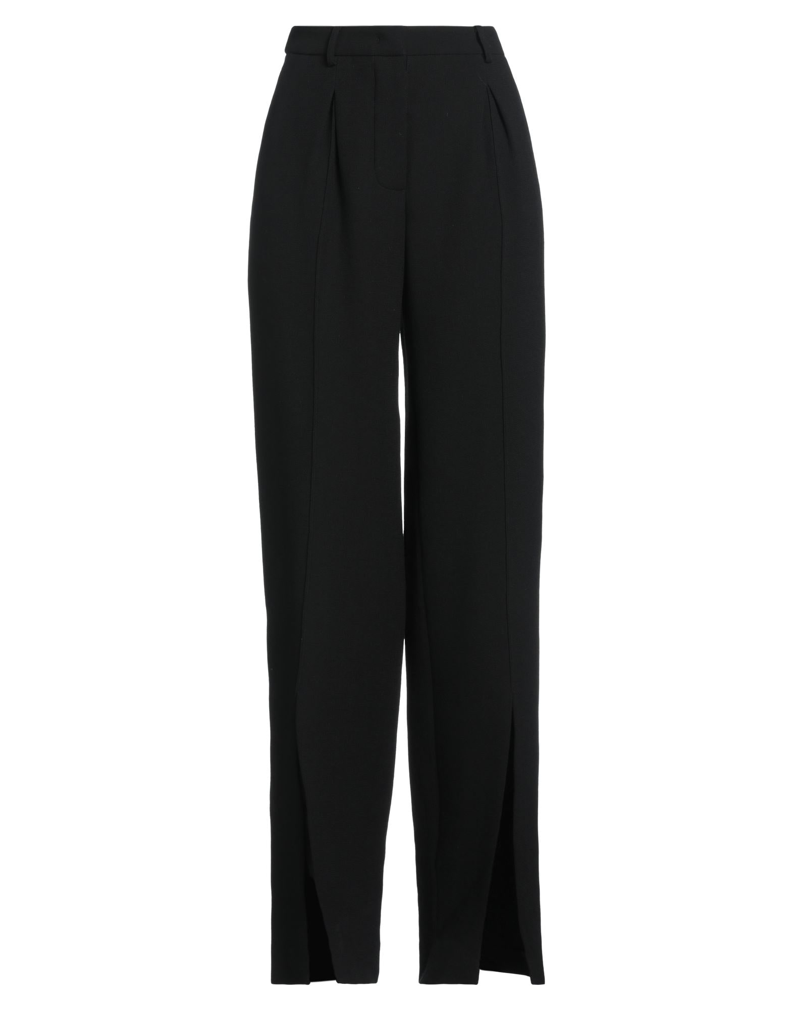 OFF-WHITE™ - Trousers