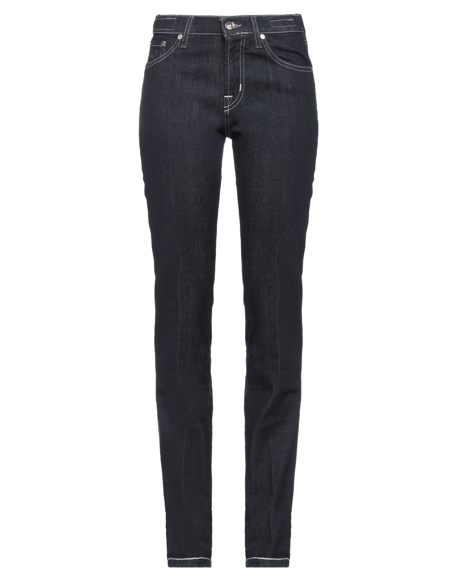 JACOB COHЁN - Jeans