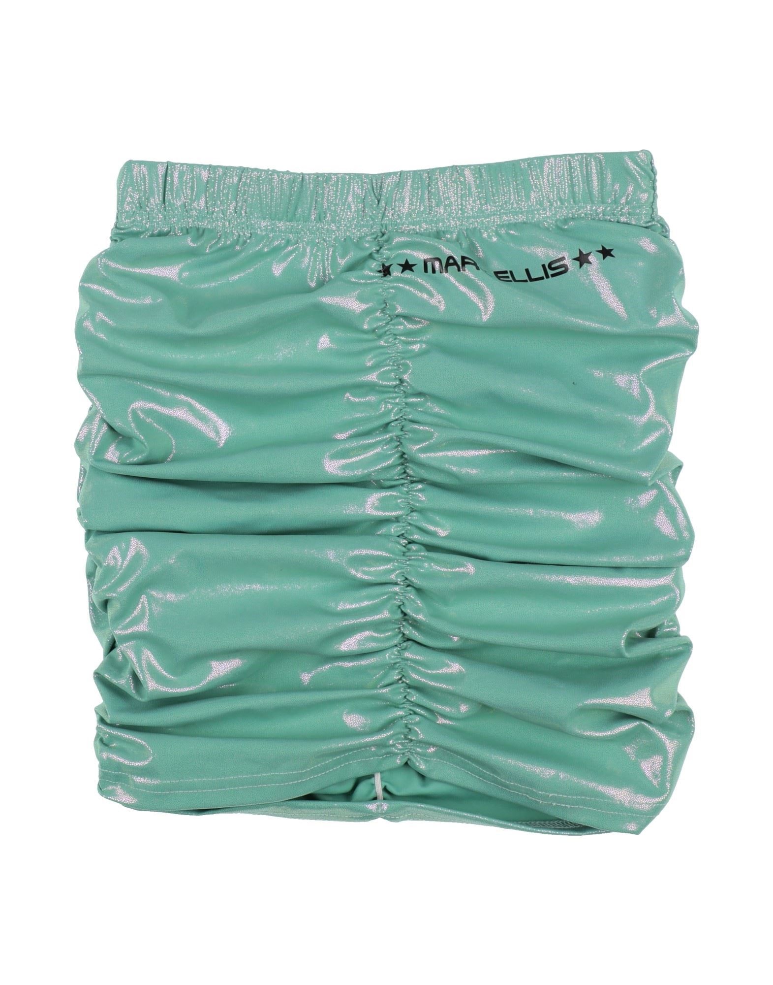 MARC ELLIS - Kids' skirts