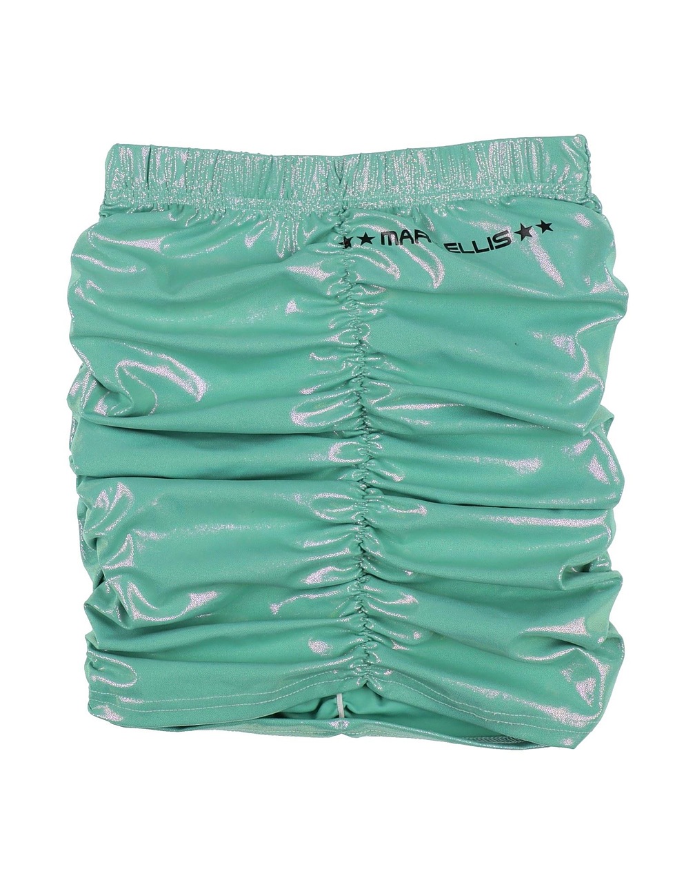 MARC ELLIS - Kids' skirts