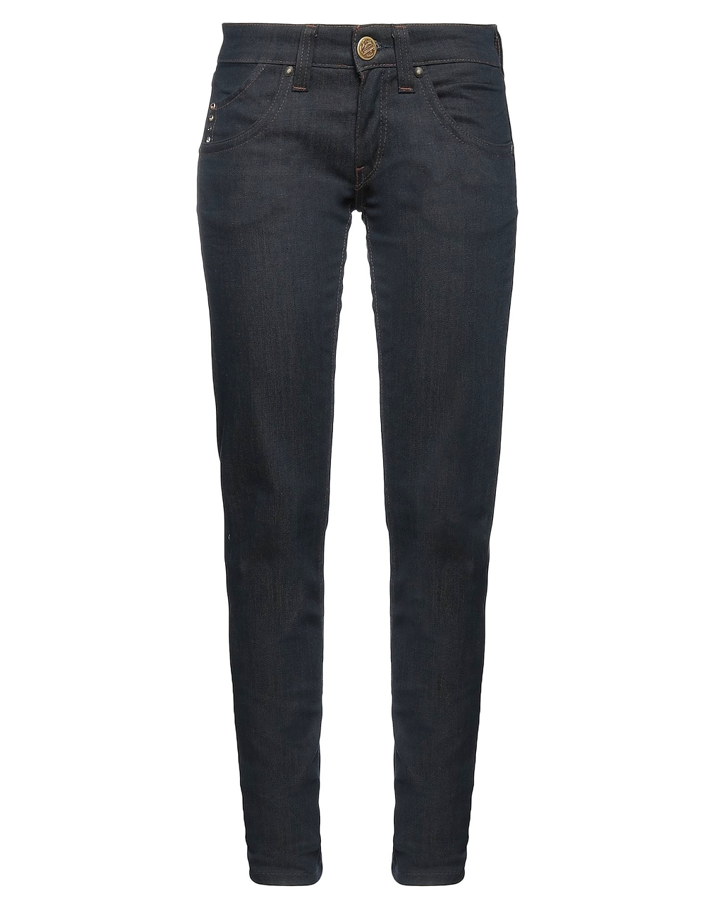 WE ARE REPLAY - Jeans